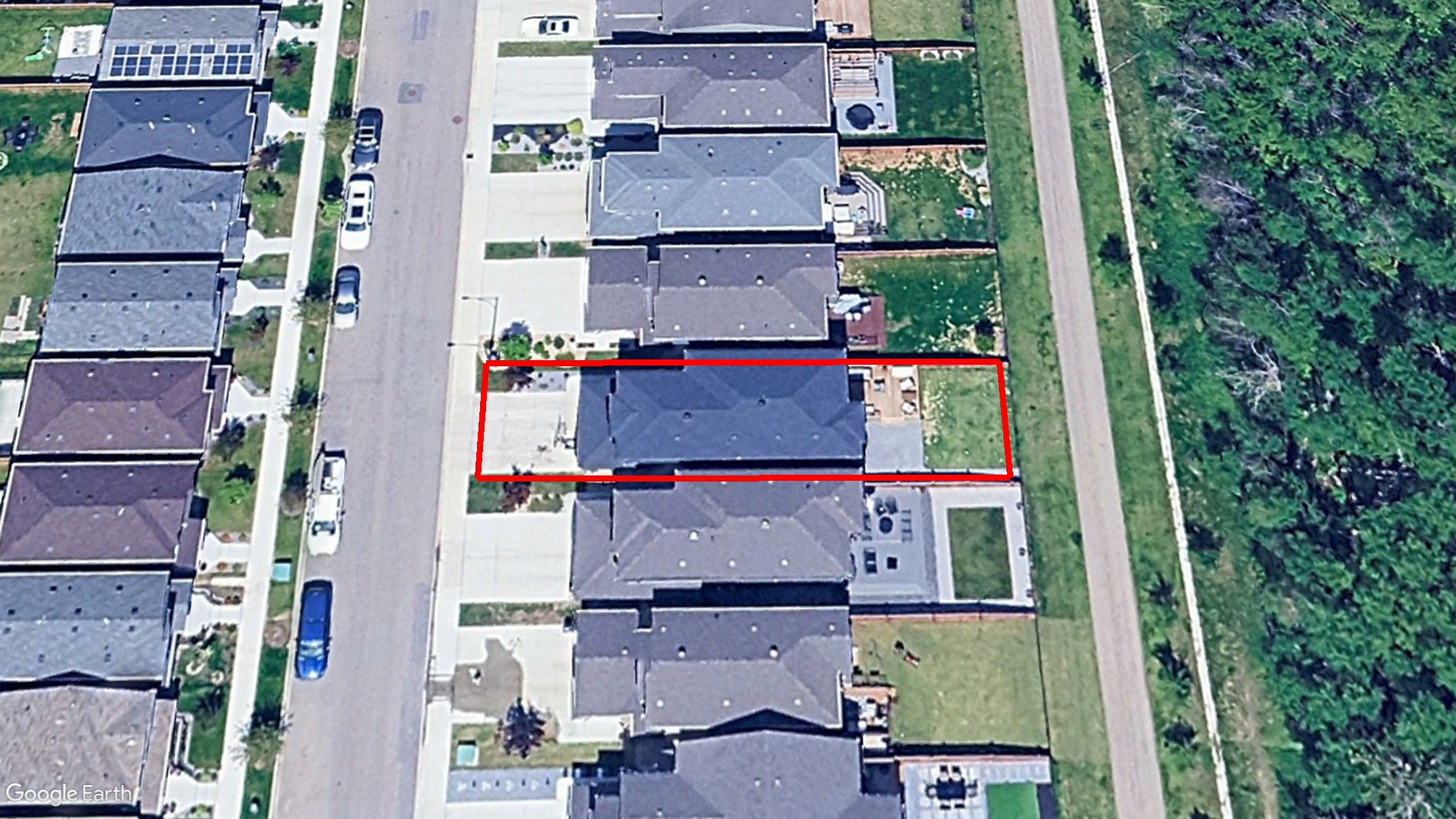 Tax Sale Edmonton, Alberta - 