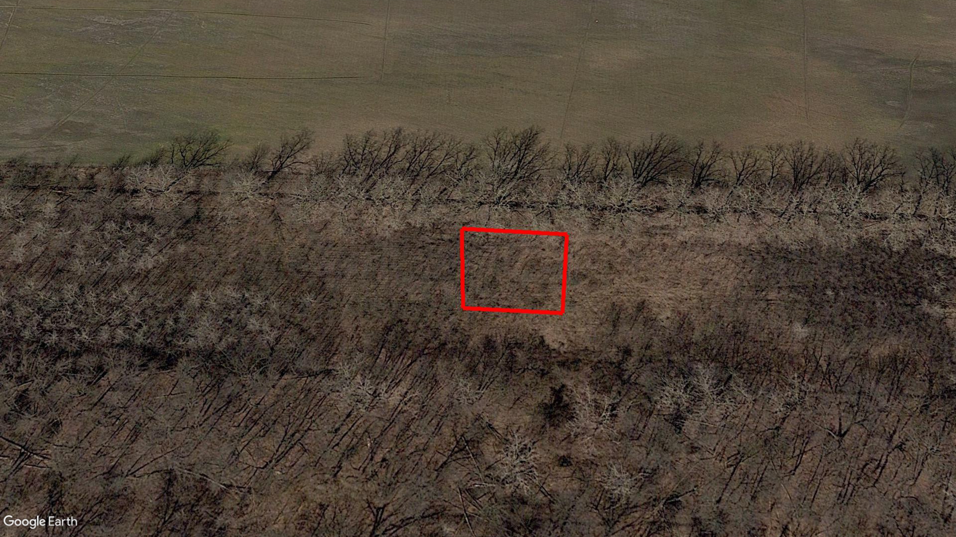 Tax Sale Lasalle, Ontario - 373418000015100