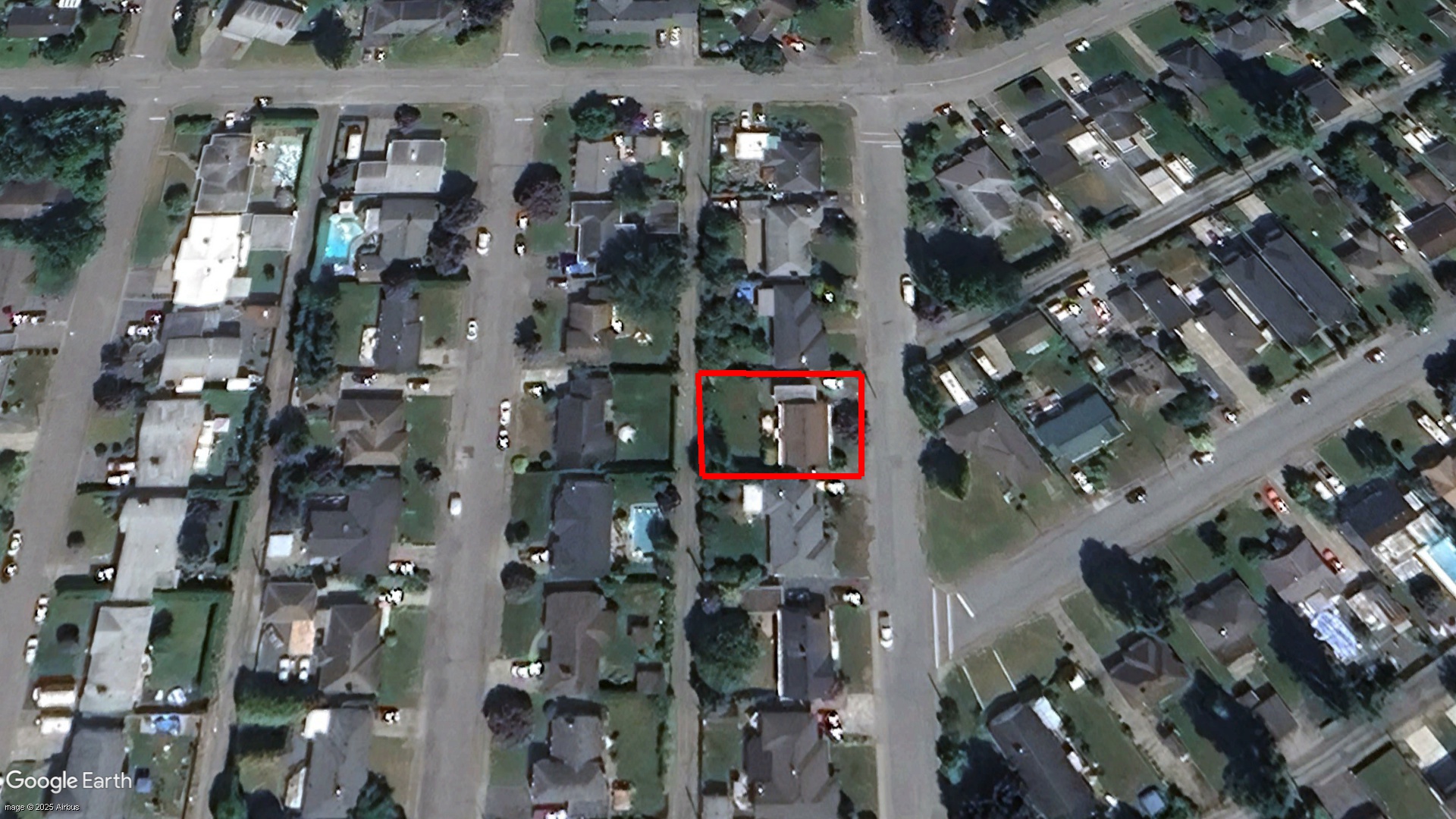 Tax Sale Chilliwack, British Columbia - 4643-09765