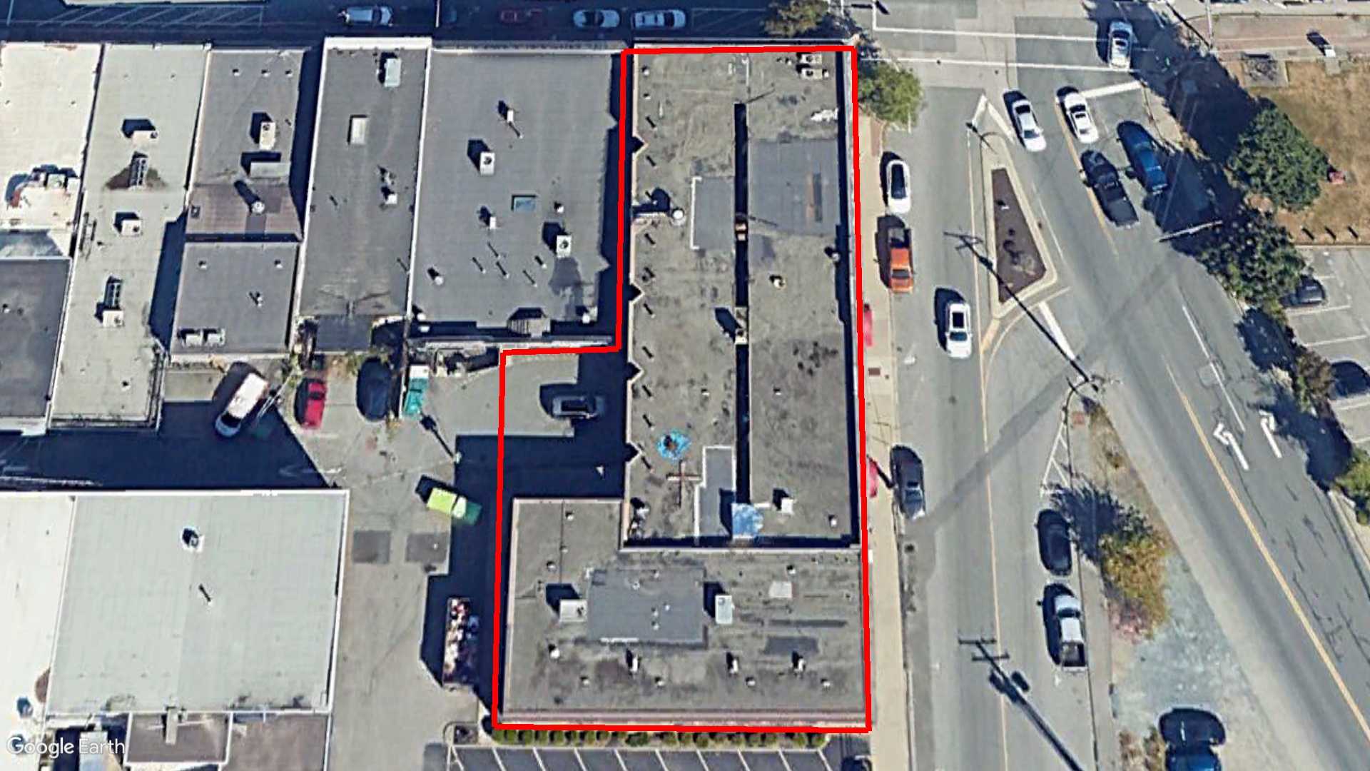 Tax Sale Abbotsford, British Columbia - 6223063421