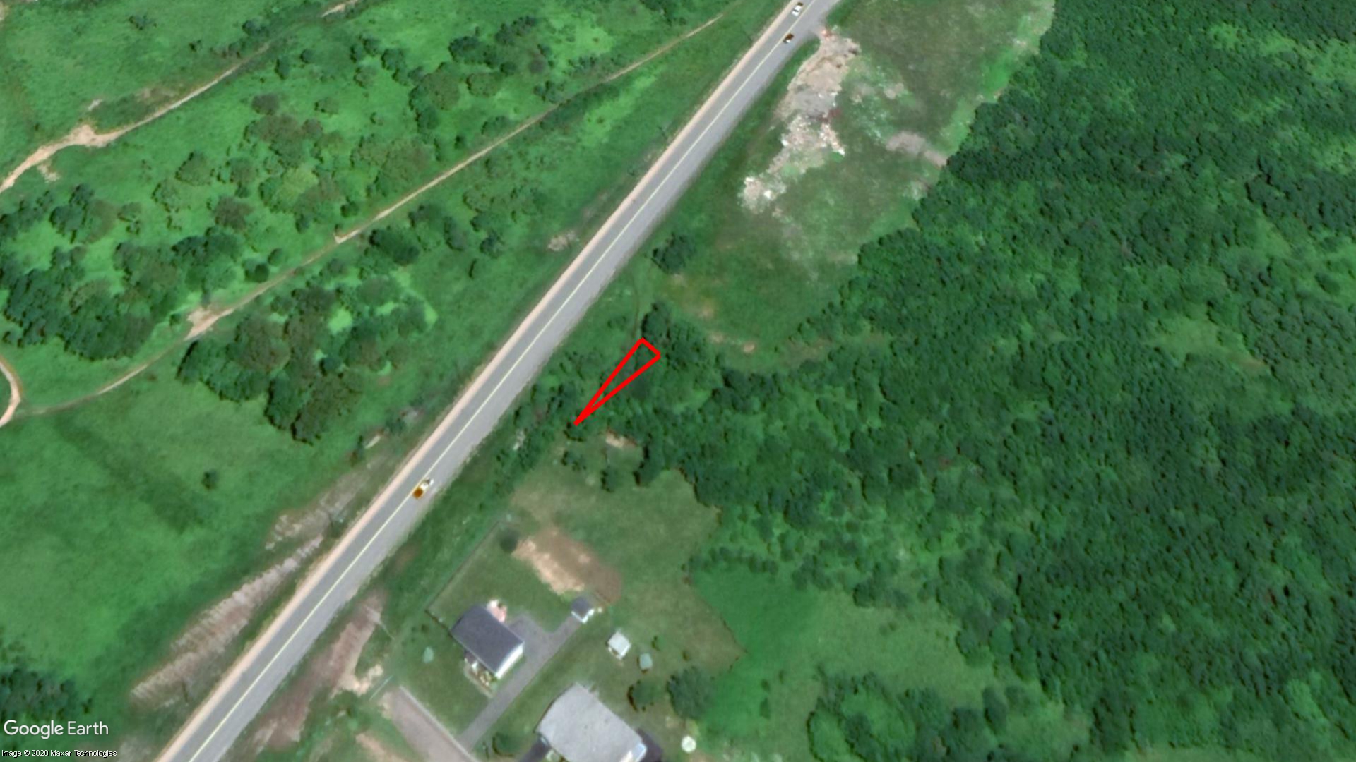 Tax Sale Cape Breton, Nova Scotia - 9143076