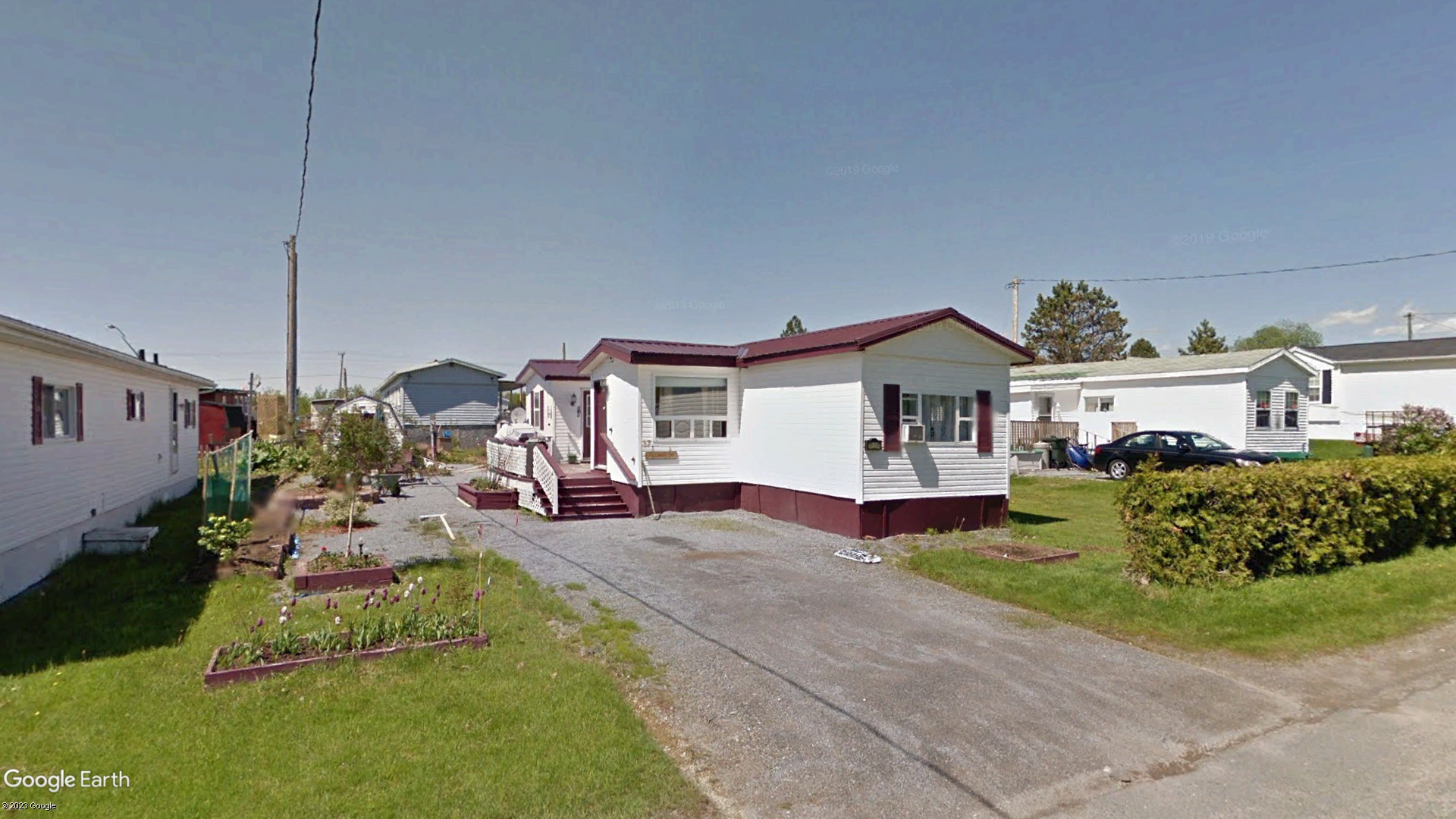 Tax Sale Kings, New Brunswick - 04058194