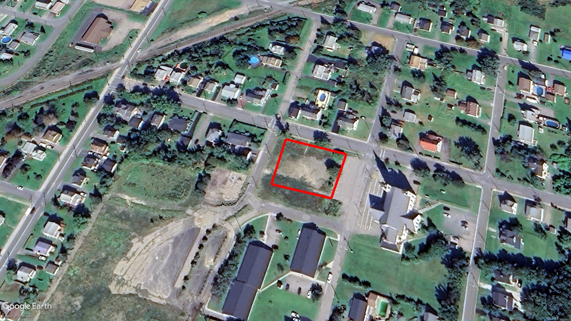 Tax Sale Cape Breton, Nova Scotia - 4280865