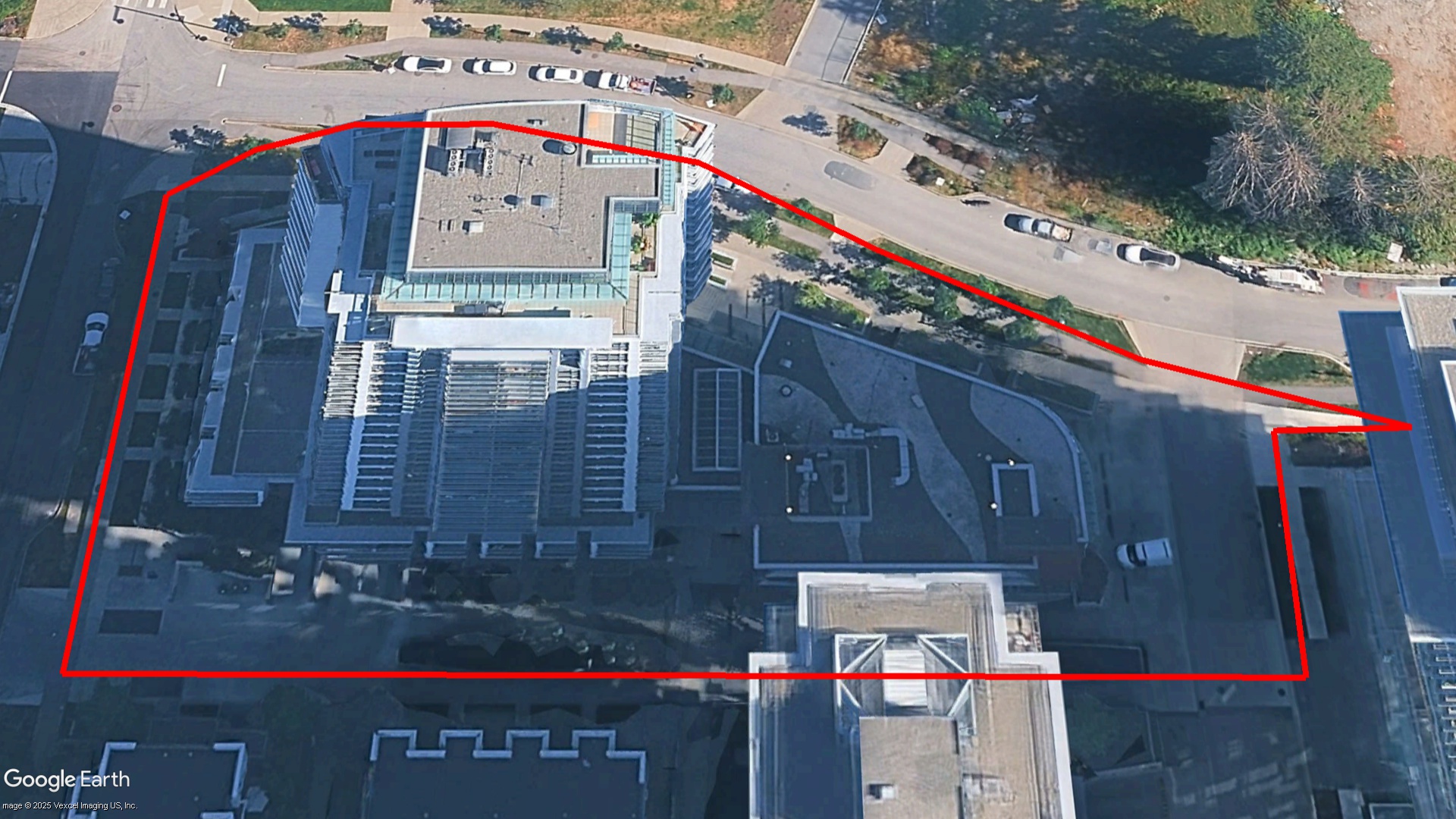 Tax Sale Surrey, British Columbia - 