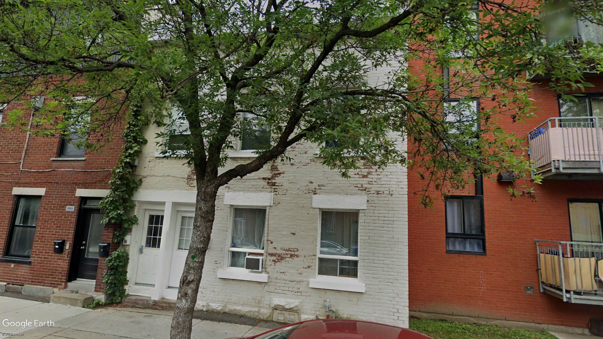 Tax Sale Montreal, Quebec - 230763-50