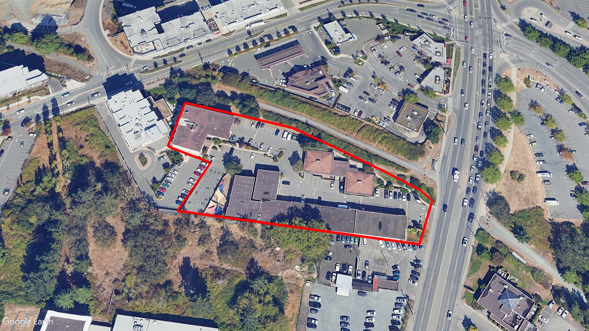 102A 1830 Island Hwy