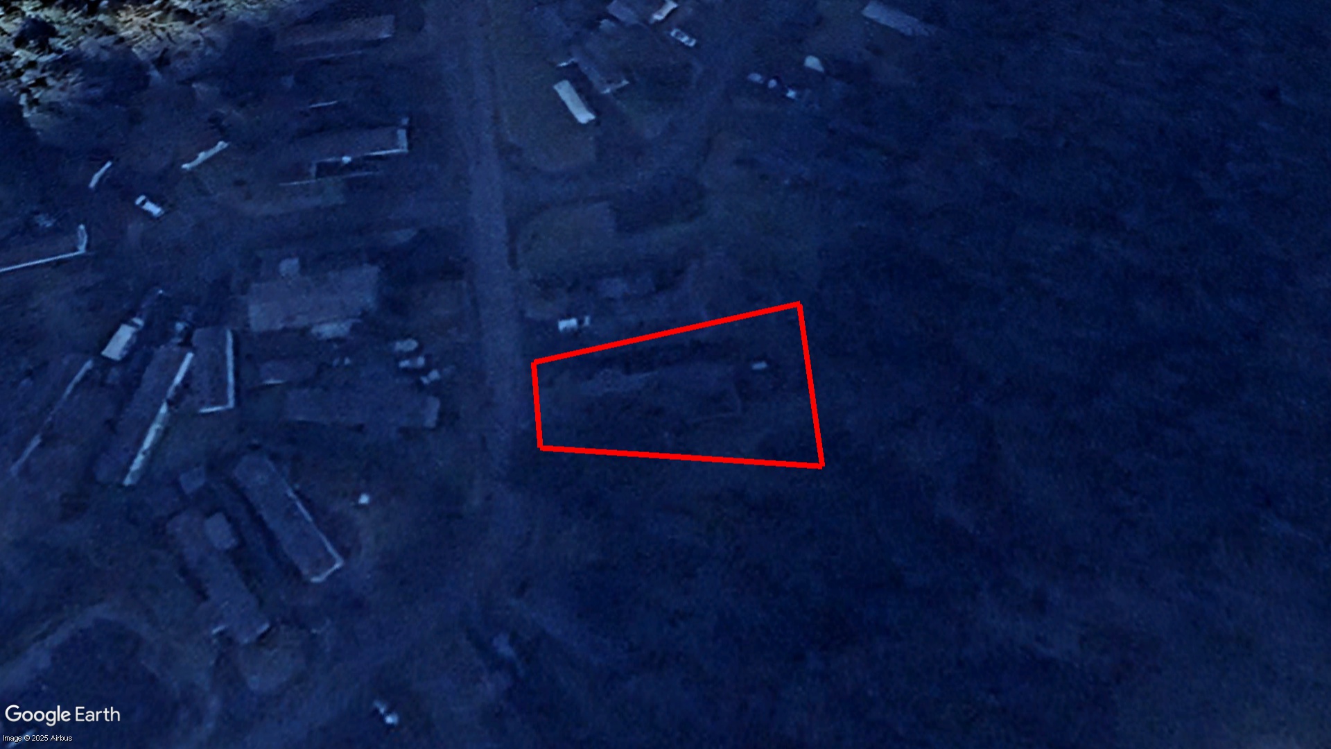 Tax Sale Prince Rupert, British Columbia - 227-0002896.069