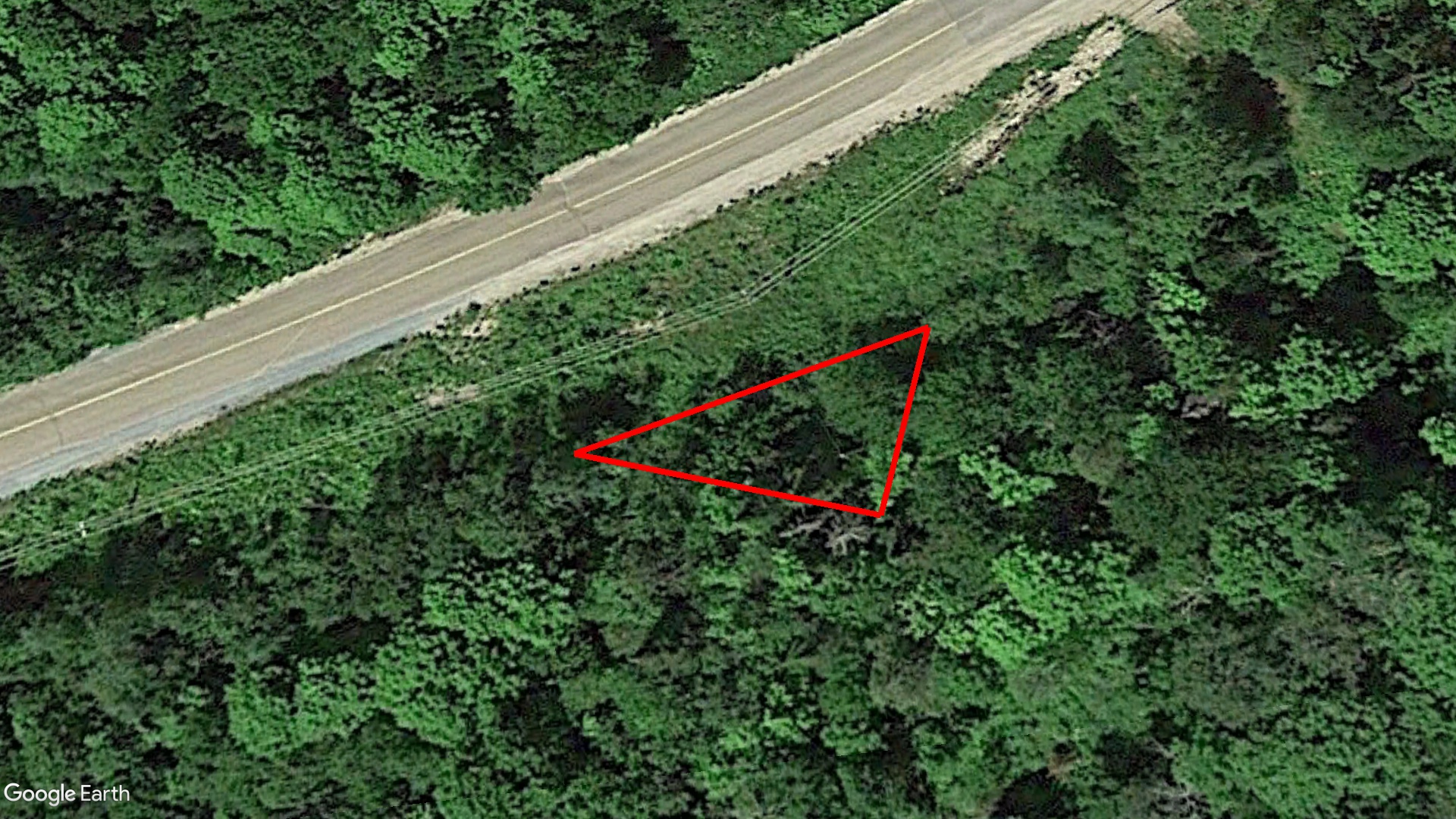 Tax Sale Les Pays-d'en-Haut, Quebec - 