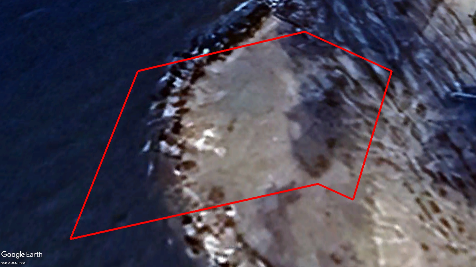 Tax Sale Cape Breton, Nova Scotia - 5045061