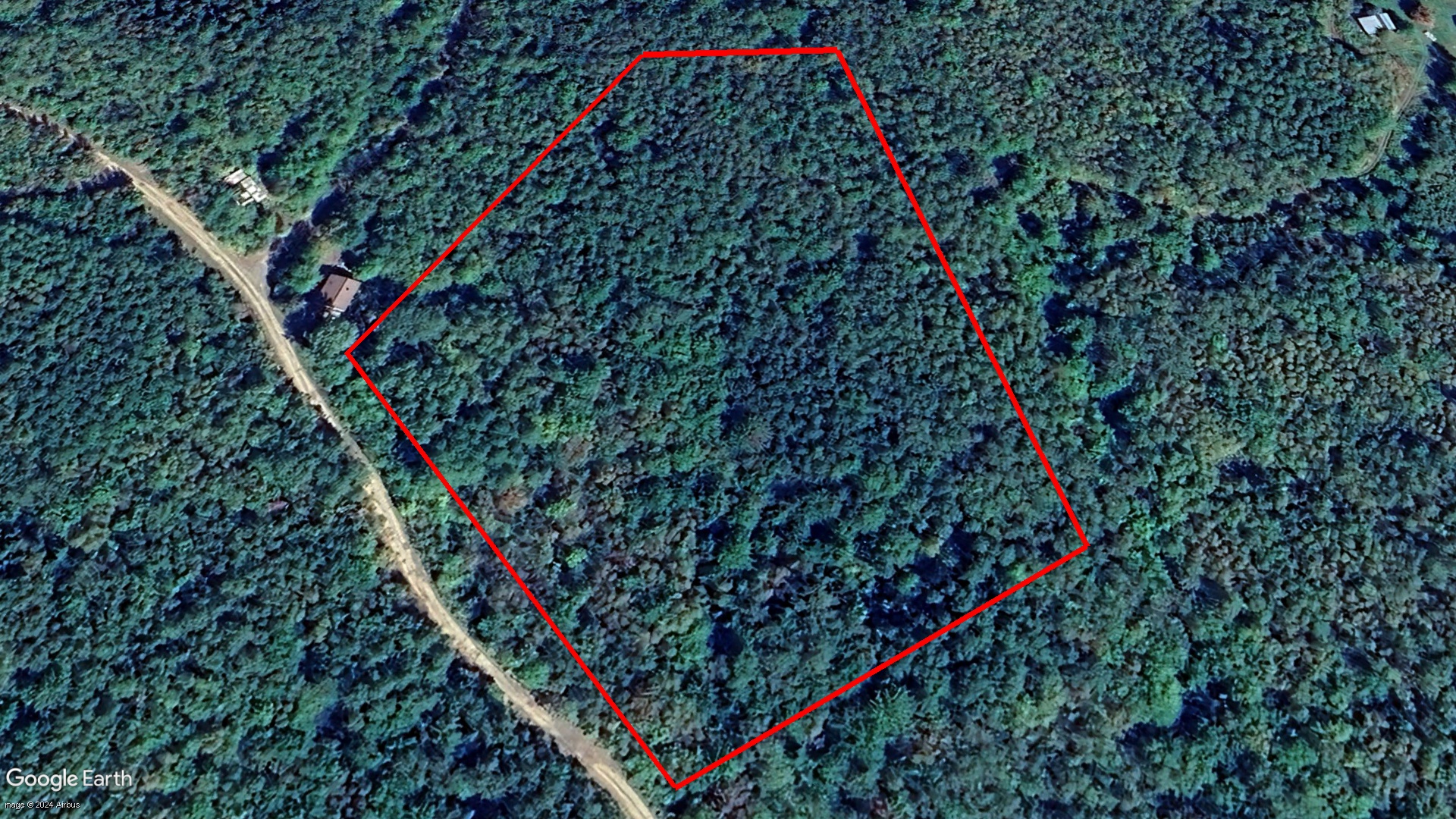 Tax Sale Queens, New Brunswick - 04286802