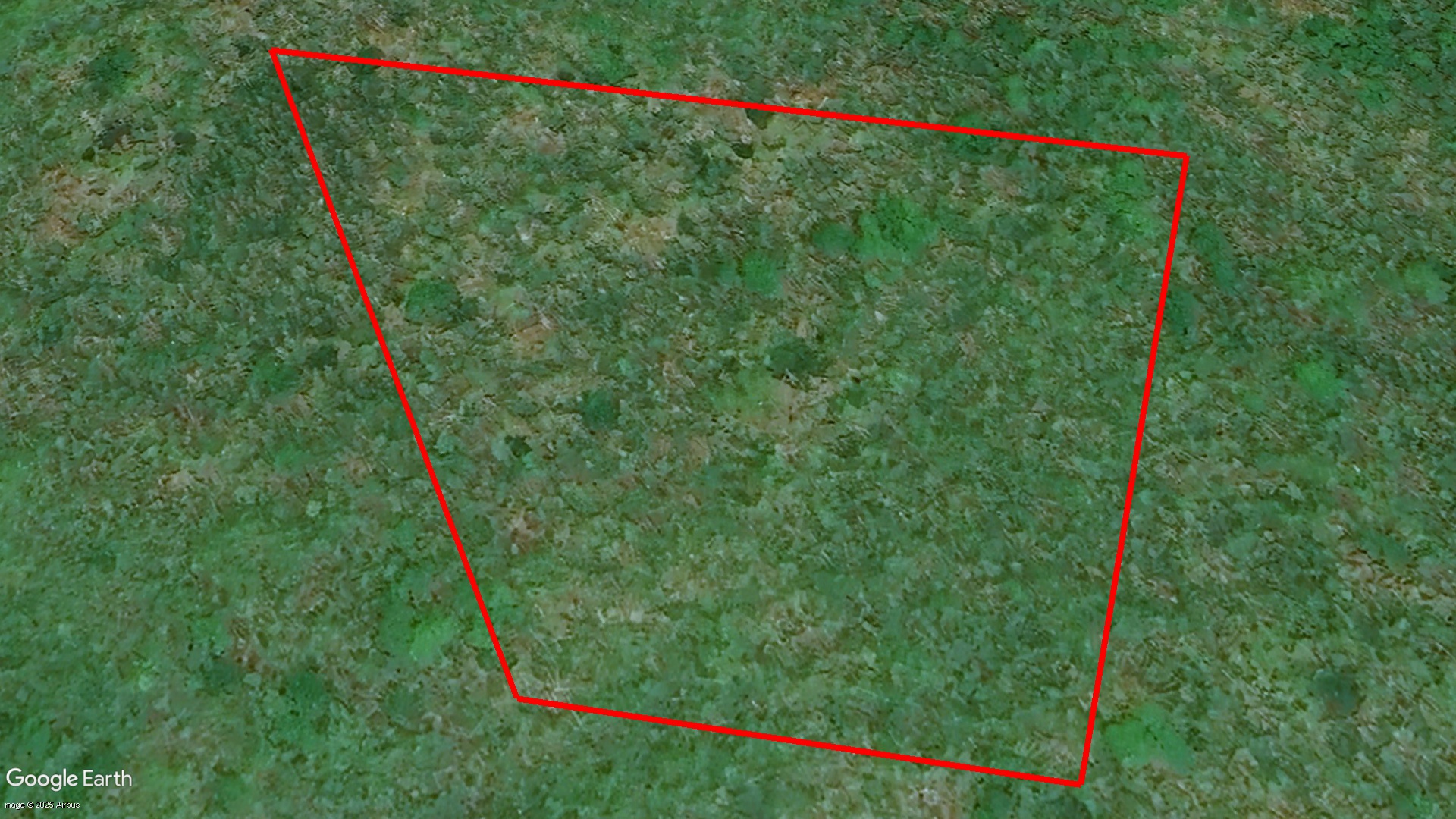 Tax Sale Barrington, Nova Scotia - 00238759