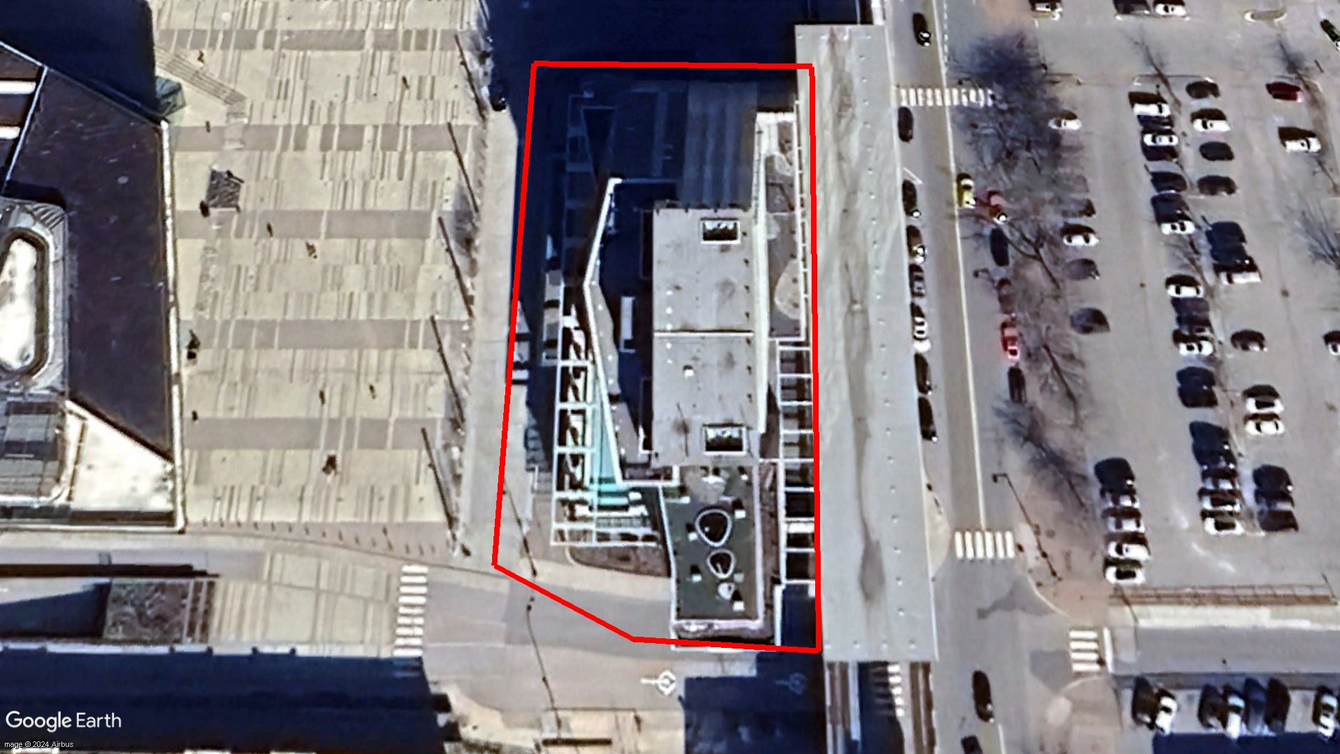 Tax Sale Surrey, British Columbia - 14-326-2271-98477-4