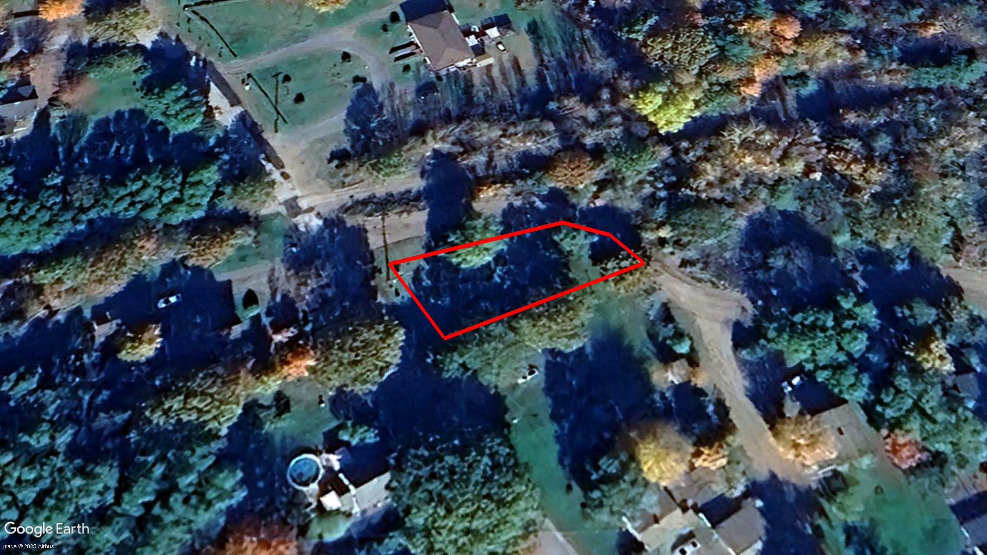 Tax Sale Kings, Nova Scotia - 03132641