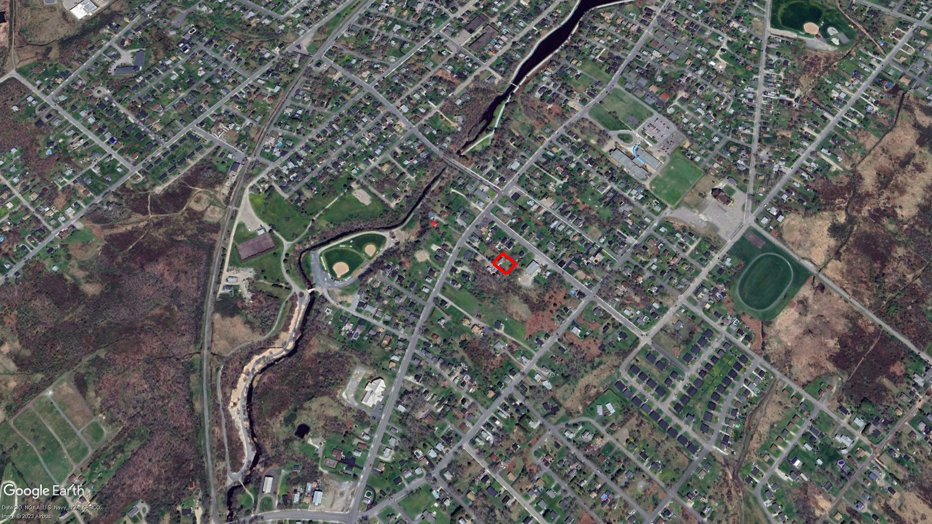 Tax Sale Cape Breton, Nova Scotia - 793647