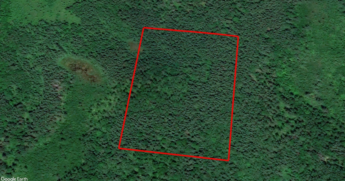 Tax Sale in Cape Breton, Nova Scotia dodd st land, glace bay Tax