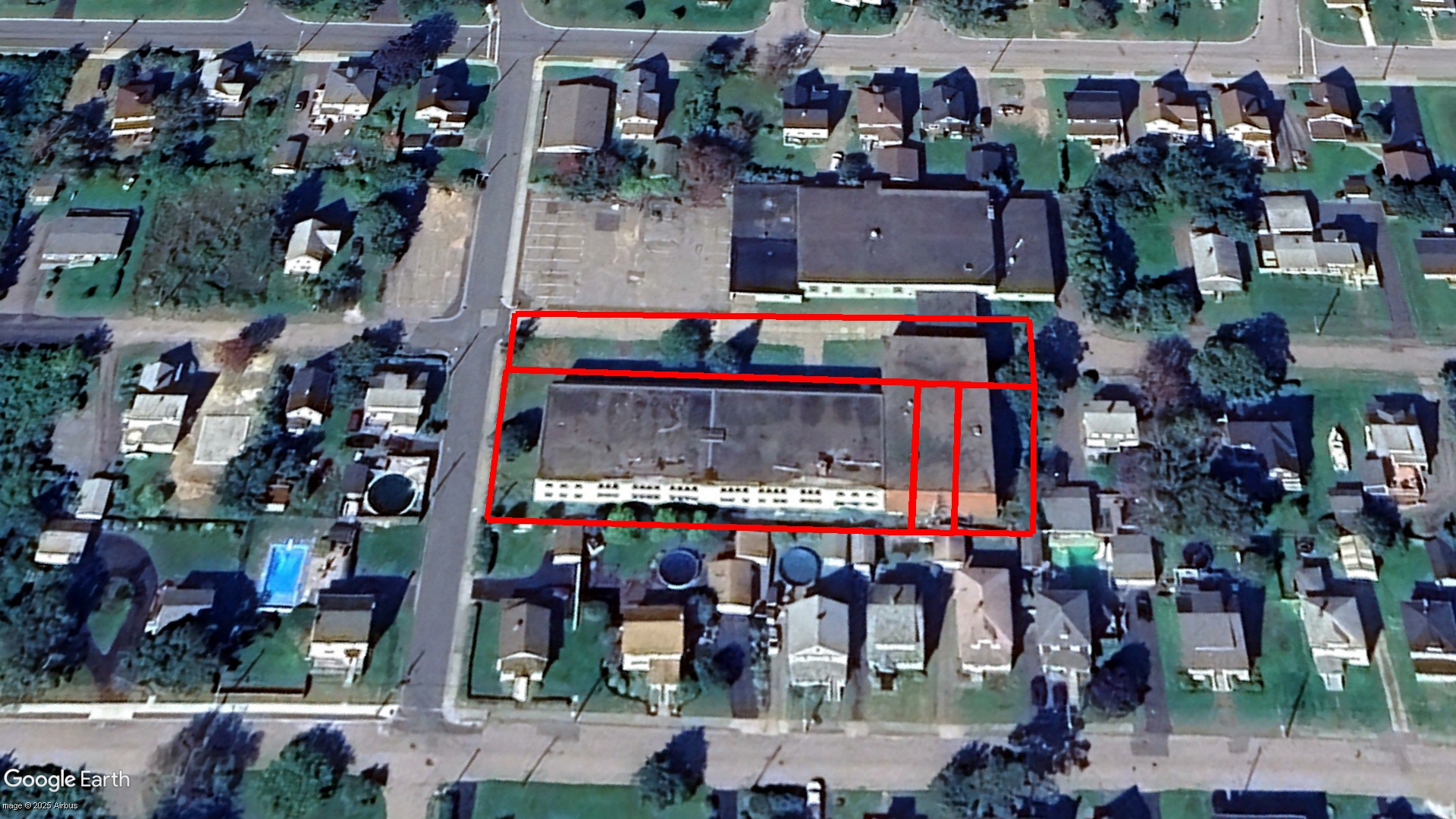 Tax Sale Cape Breton, Nova Scotia - 4644492