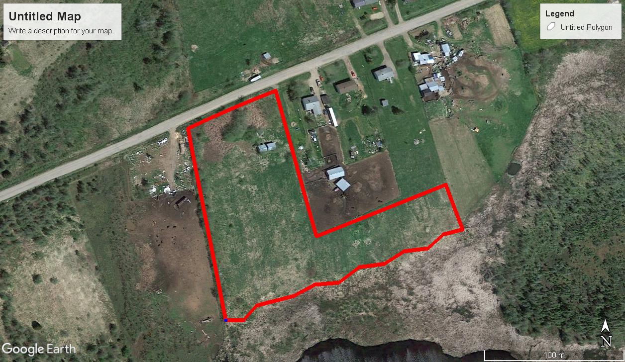 Tax Sale Moncton, New Brunswick -  04207599