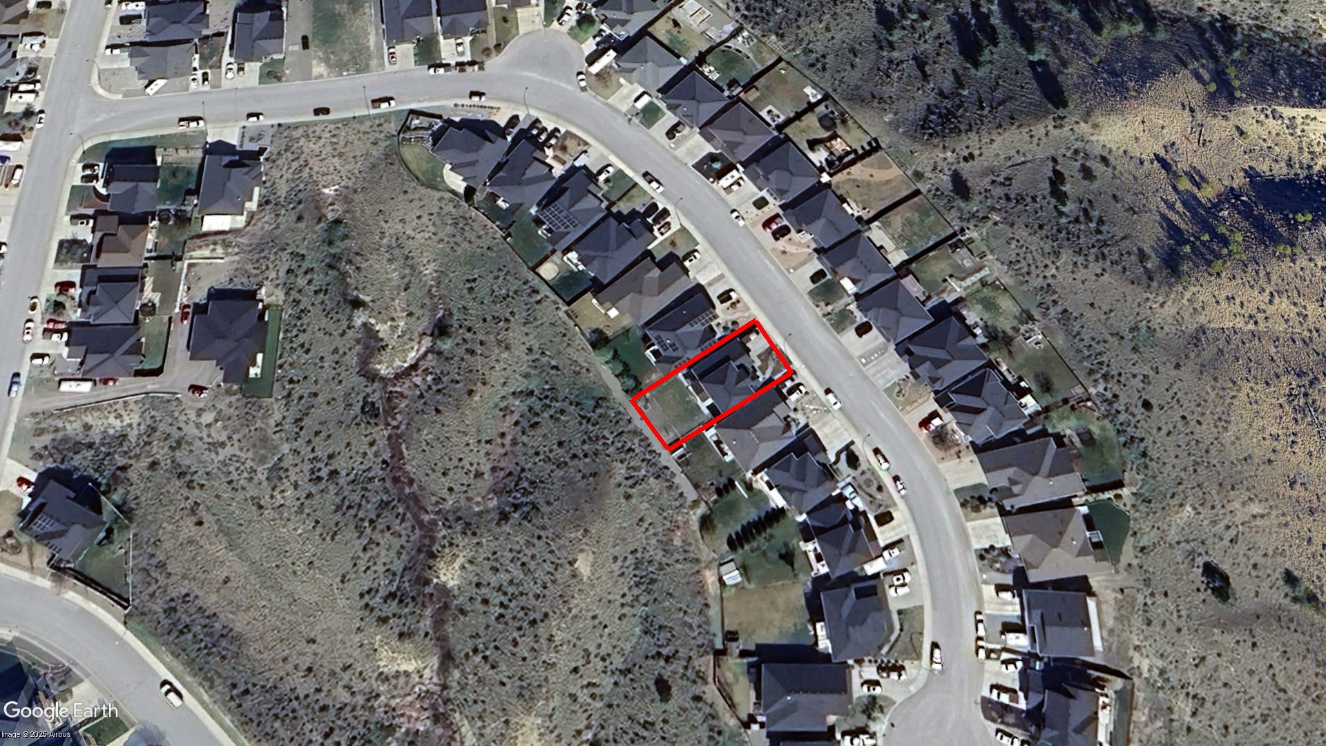 Tax Sale Kamloops, British Columbia - 13-09761-081