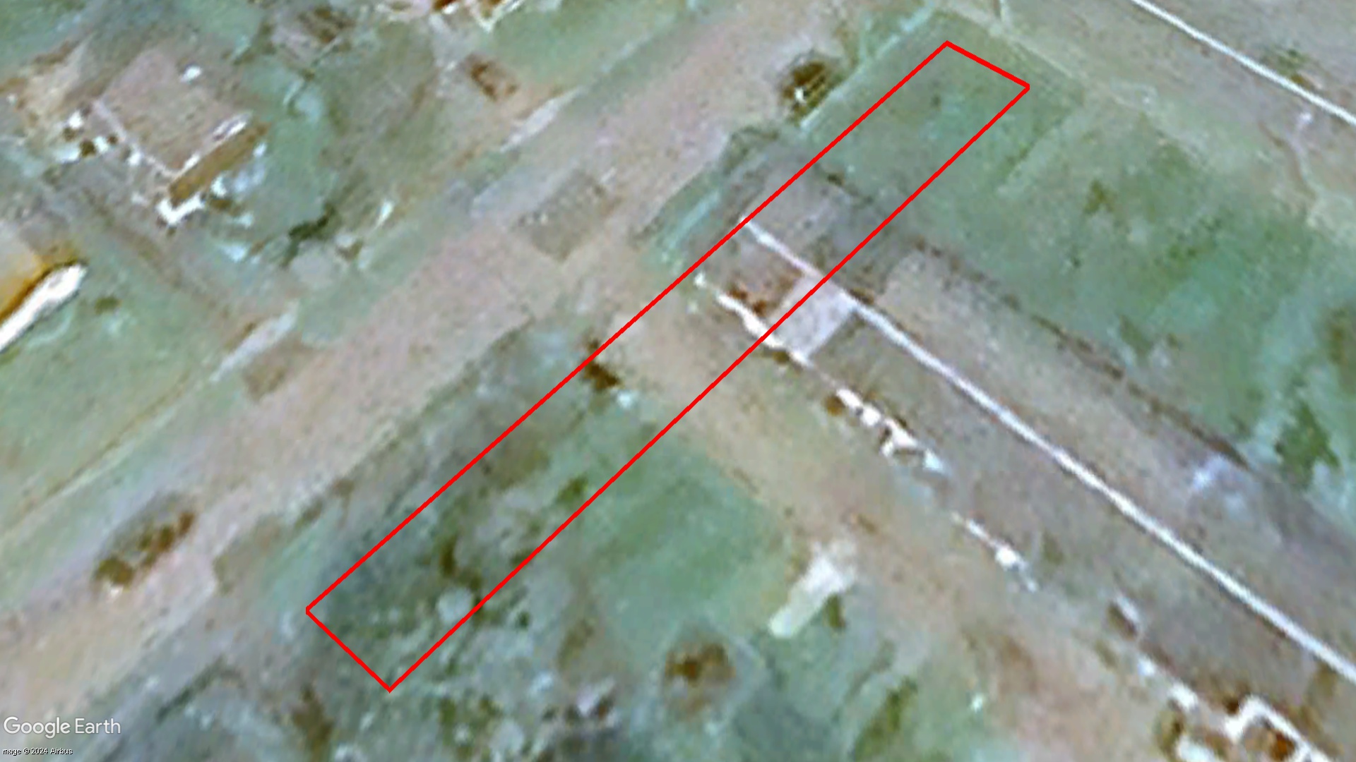 Tax Sale Cape Breton, Nova Scotia - 5031478