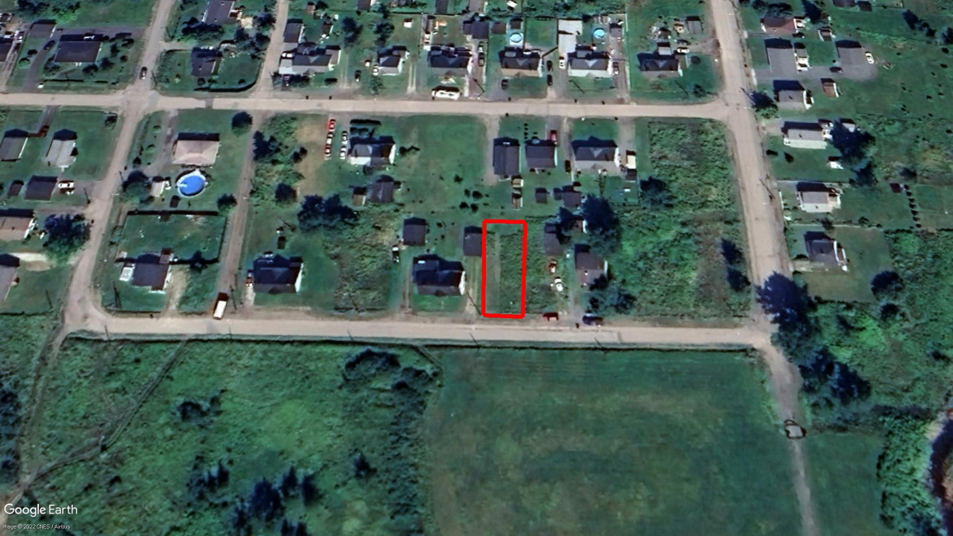 Tax Sale Cape Breton, Nova Scotia - 3174441