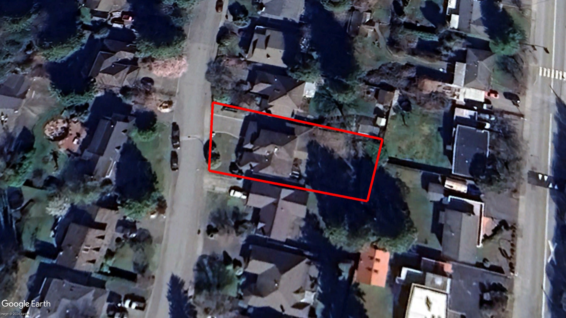 Tax Sale Delta, British Columbia - 11-306-D-310-211-02-0