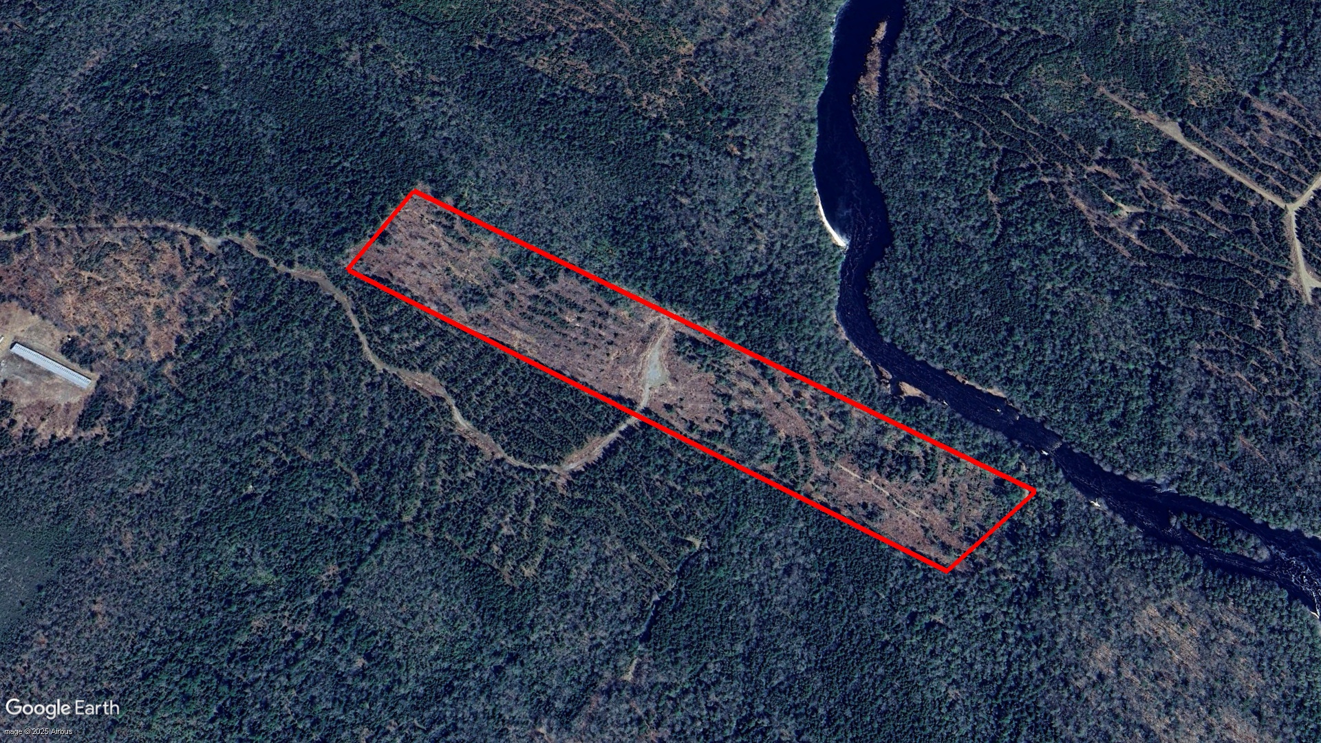 Tax Sale Digby, Nova Scotia - 03051196