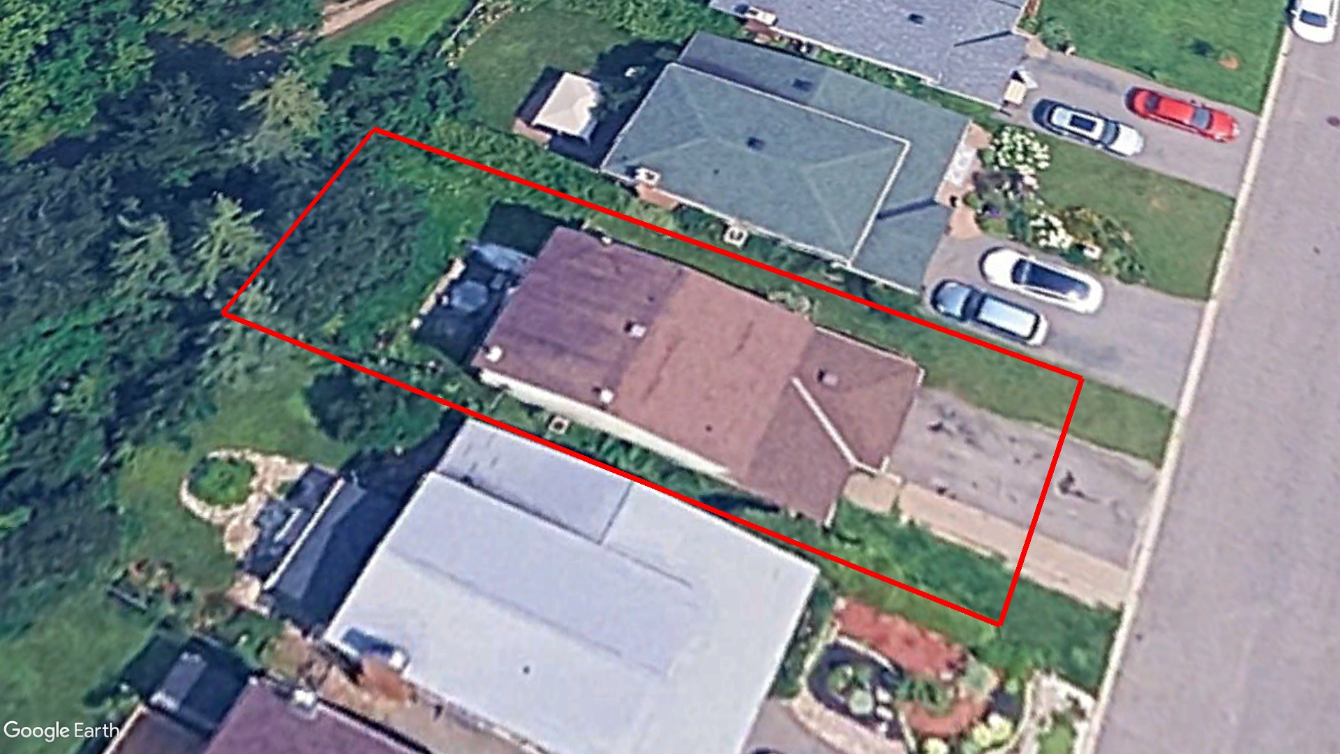 Tax Sale Ottawa, Ontario - 0614.120.768.20201.0000