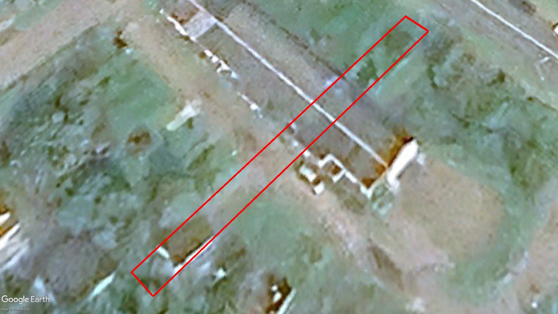 Tax Sale Cape Breton, Nova Scotia - 2034506