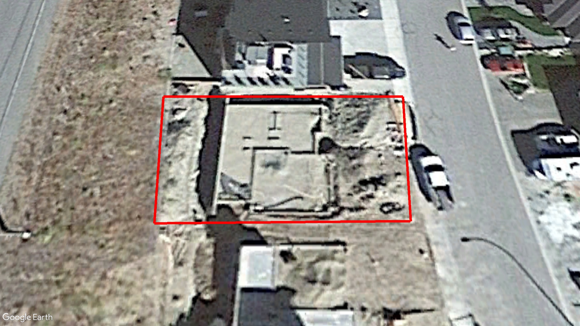 Tax Sale West Kelowna, British Columbia - 14594.030