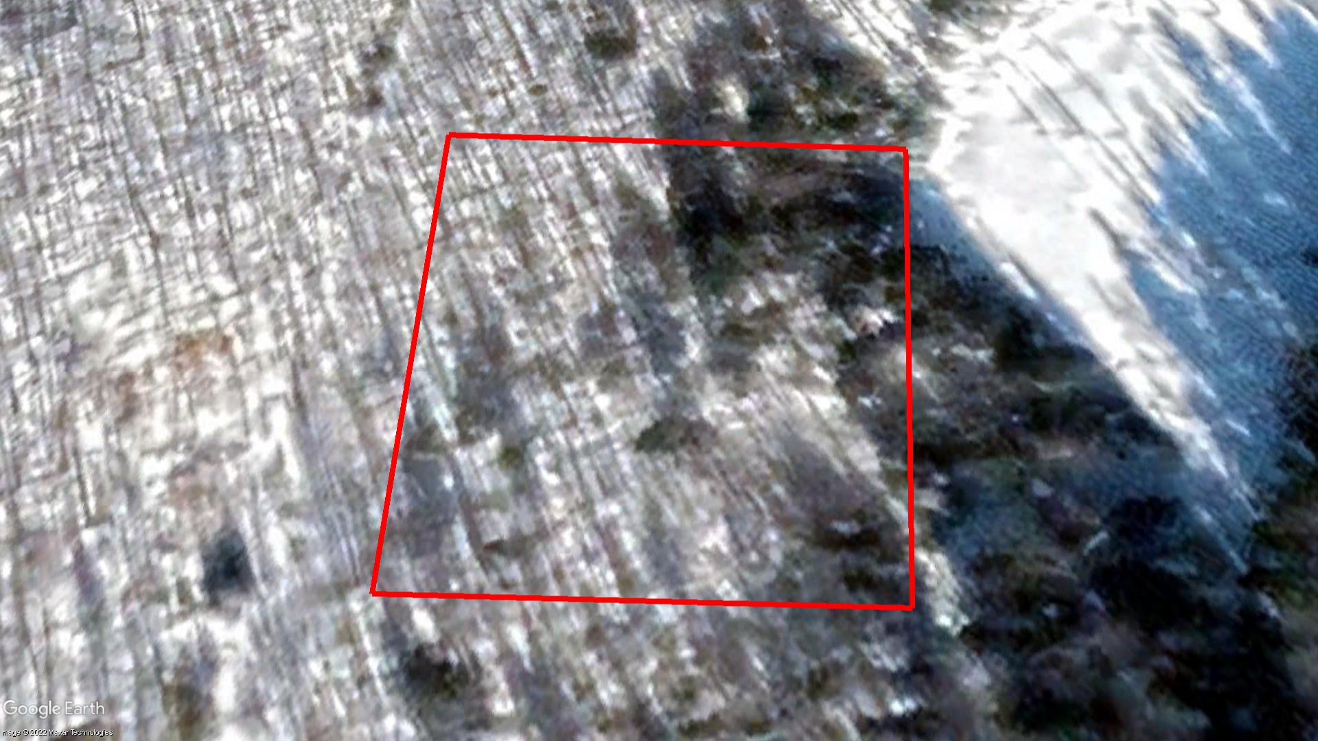 Tax Sale  Des-Collines-De-L'outaouais, Quebec - 6364-79-8093