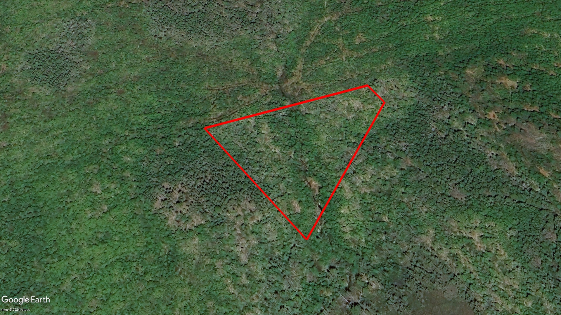 Tax Sale Halifax, Nova Scotia - 09387005