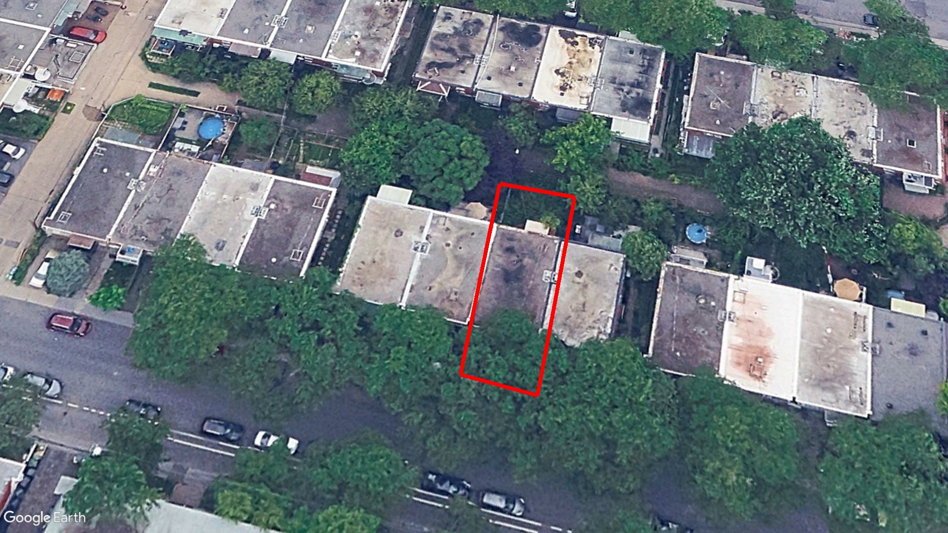 Tax Sale Montreal, Quebec - 663572-28