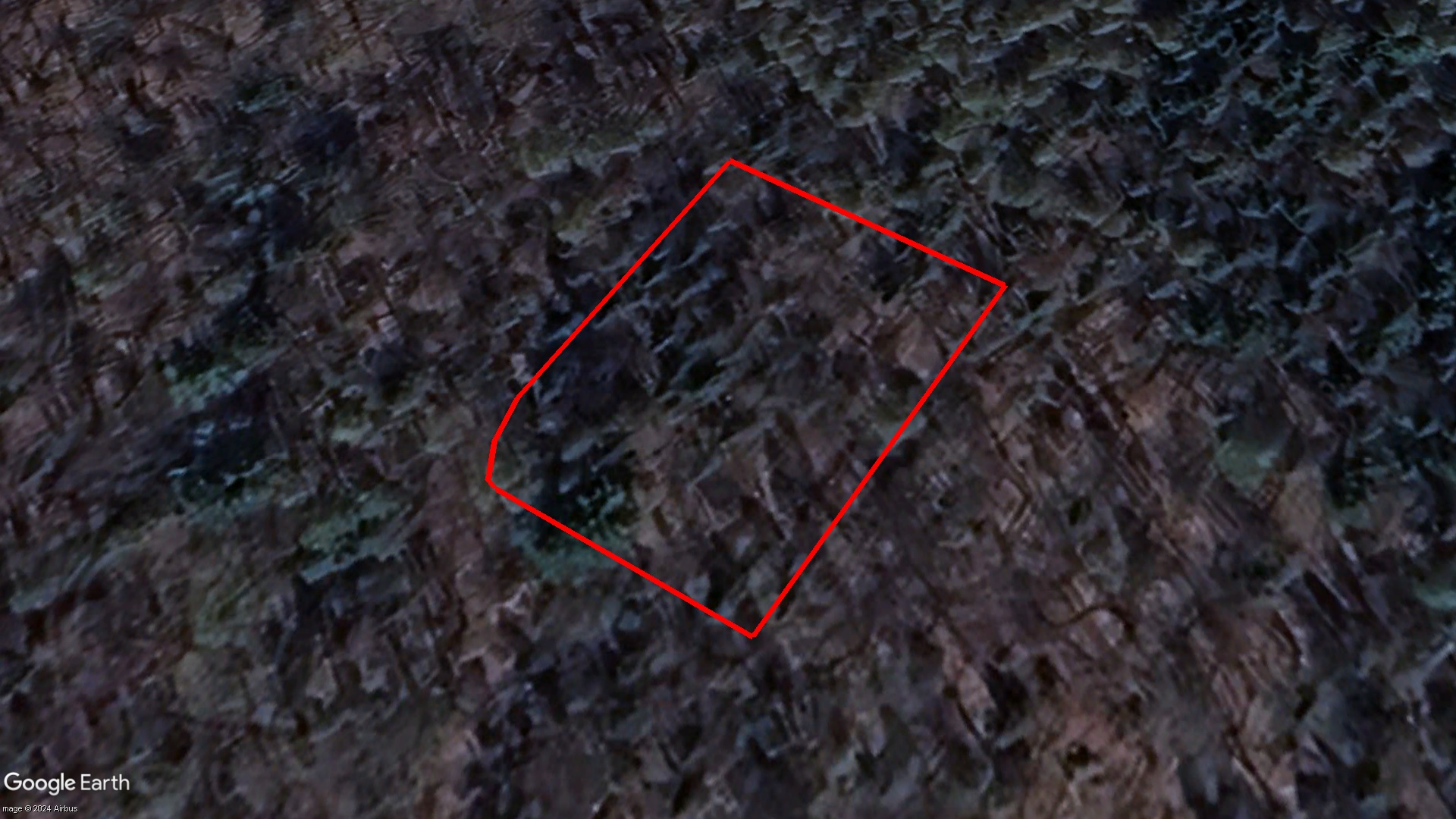 Tax Sale Drummondville, Quebec - 49040-8471-85-2582