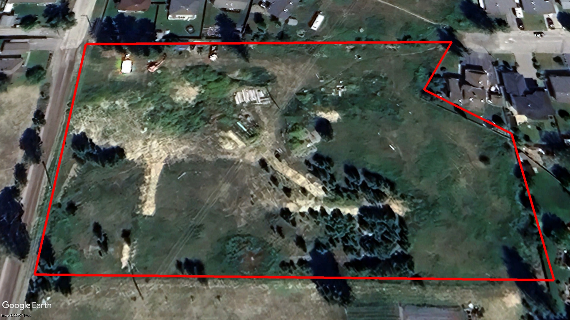 Tax Sale Cranbrook, British Columbia - 12065000