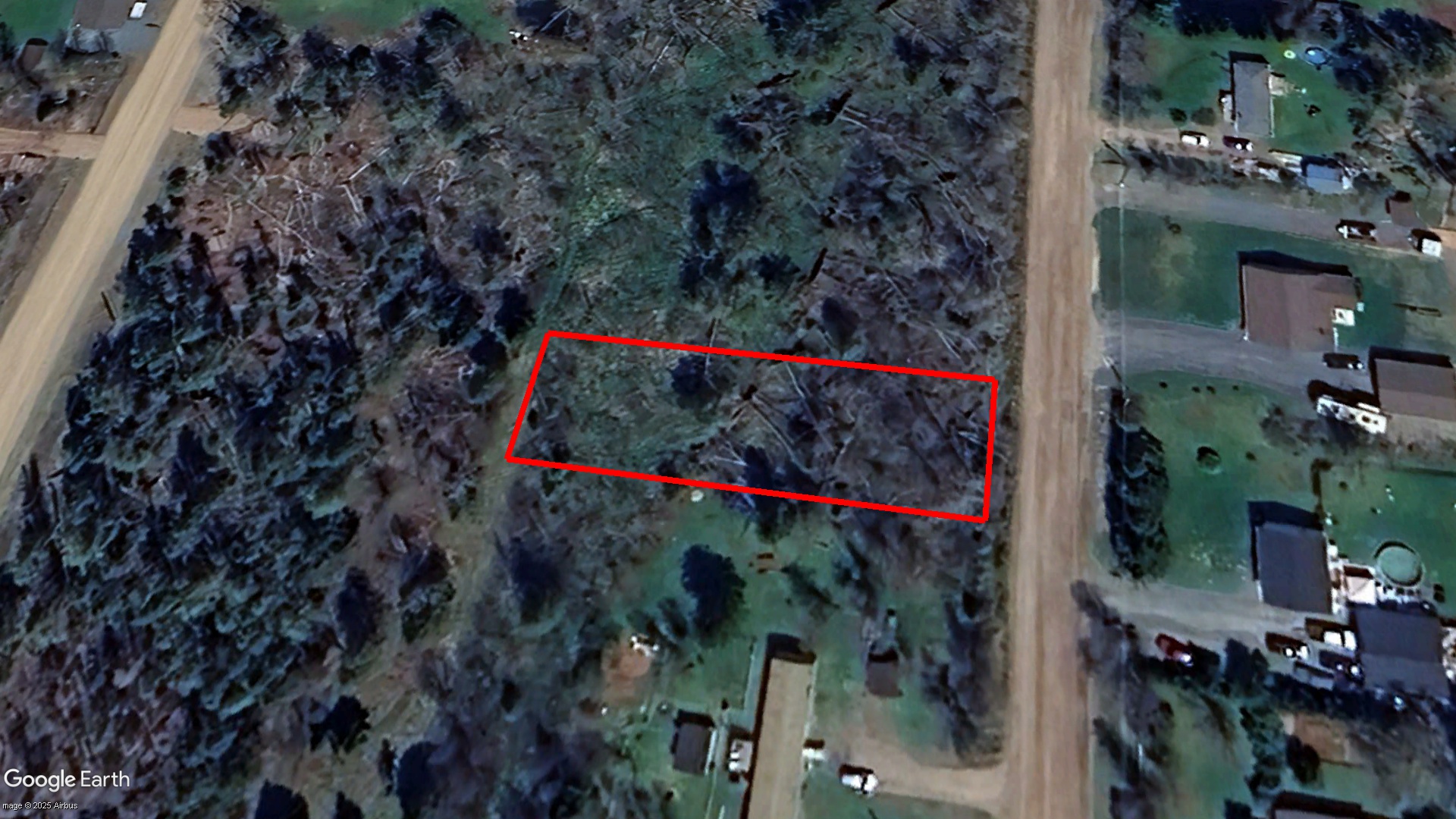 Tax Sale Colchester, Nova Scotia - 07323859