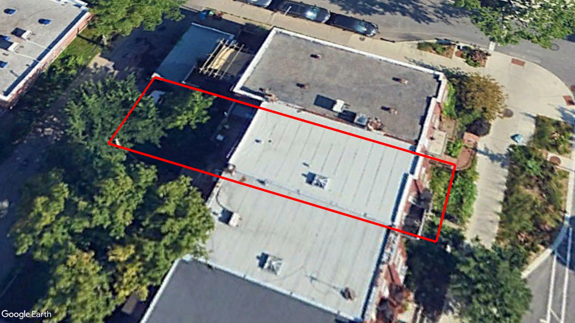 Tax Sale Montreal, Quebec - 542670-00