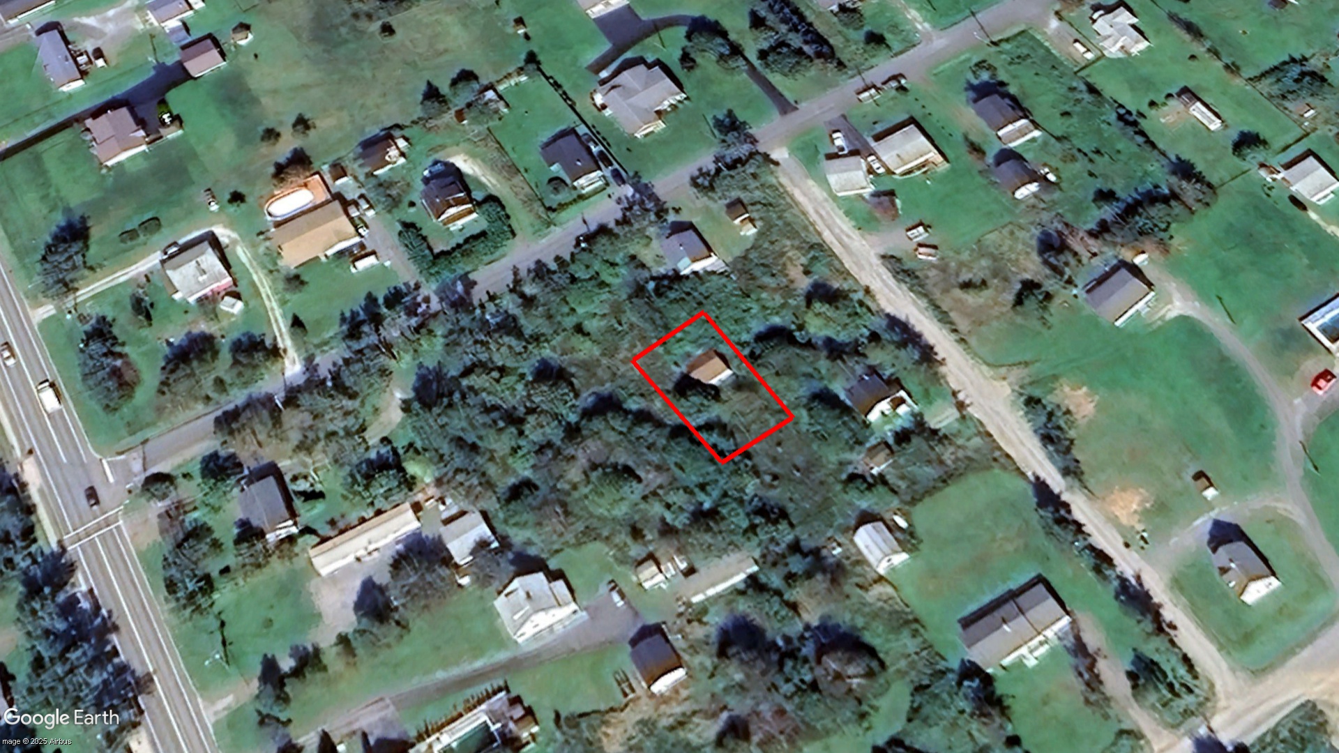 Tax Sale Cape Breton, Nova Scotia - 3856852