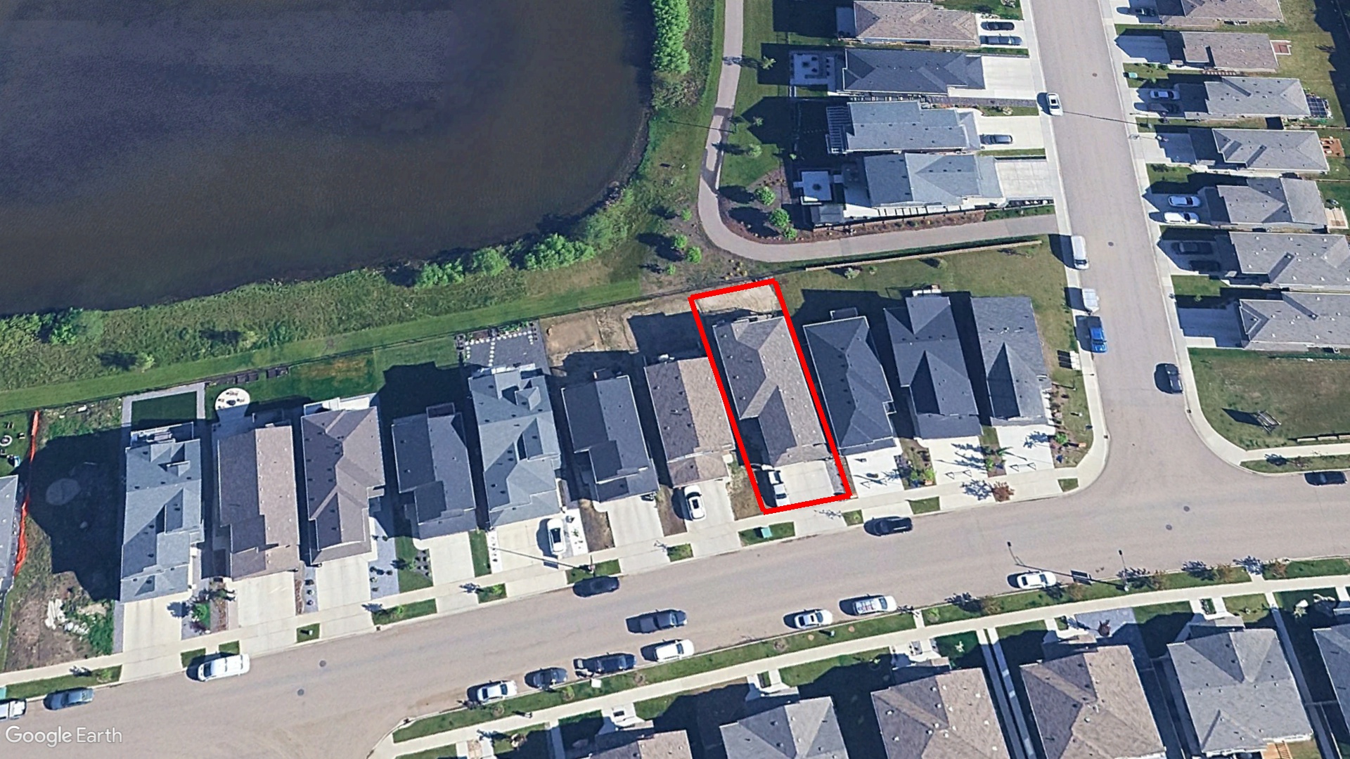 Tax Sale Edmonton, Alberta - 