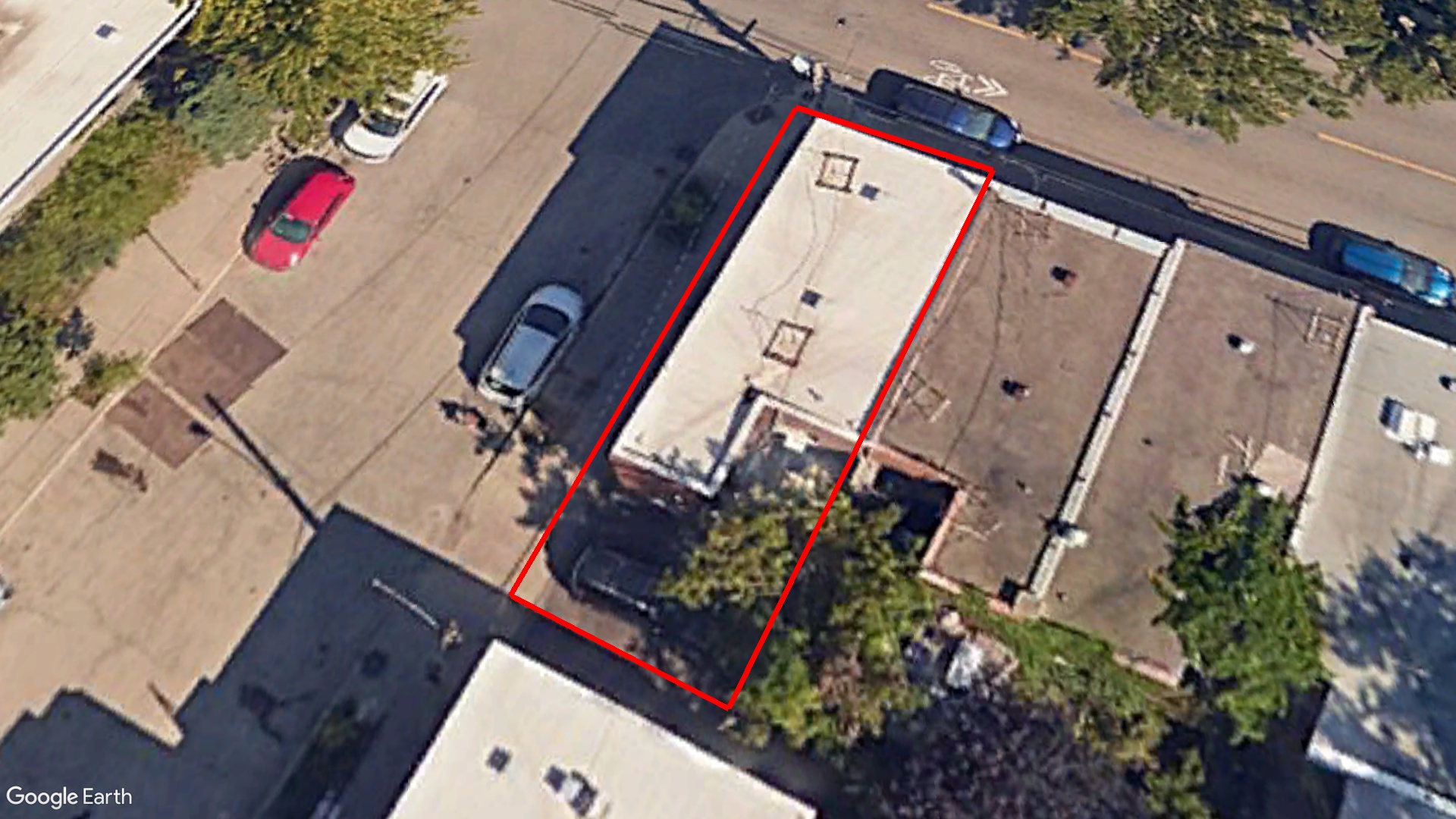 Tax Sale Montreal, Quebec - 300856-50