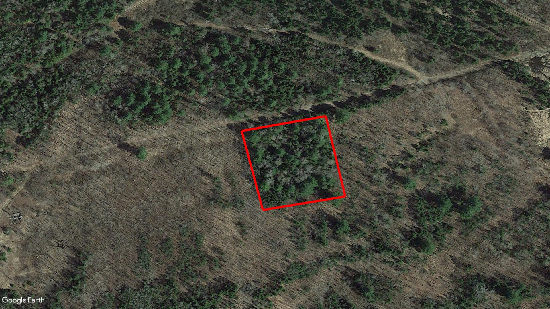 Tax Sale Carleton, New Brunswick - 00417061