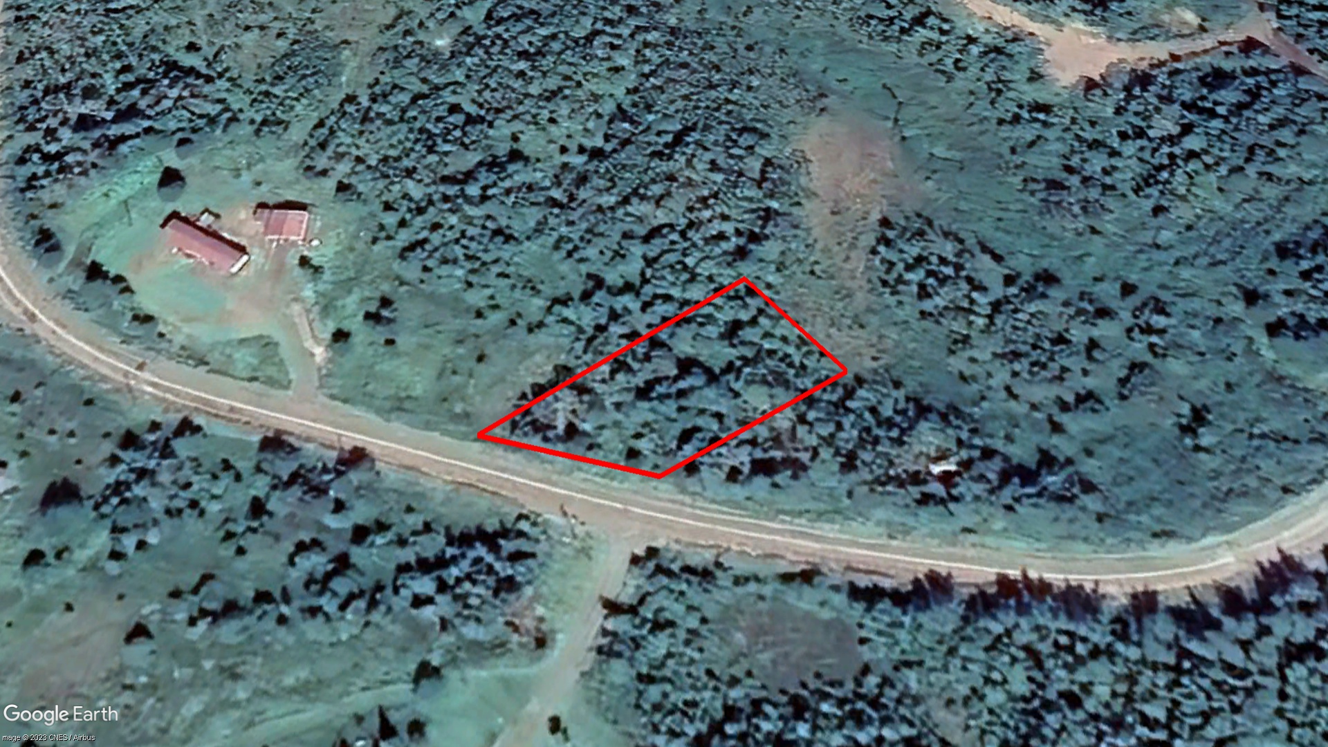 Tax Sale Halifax, Nova Scotia - 03704416