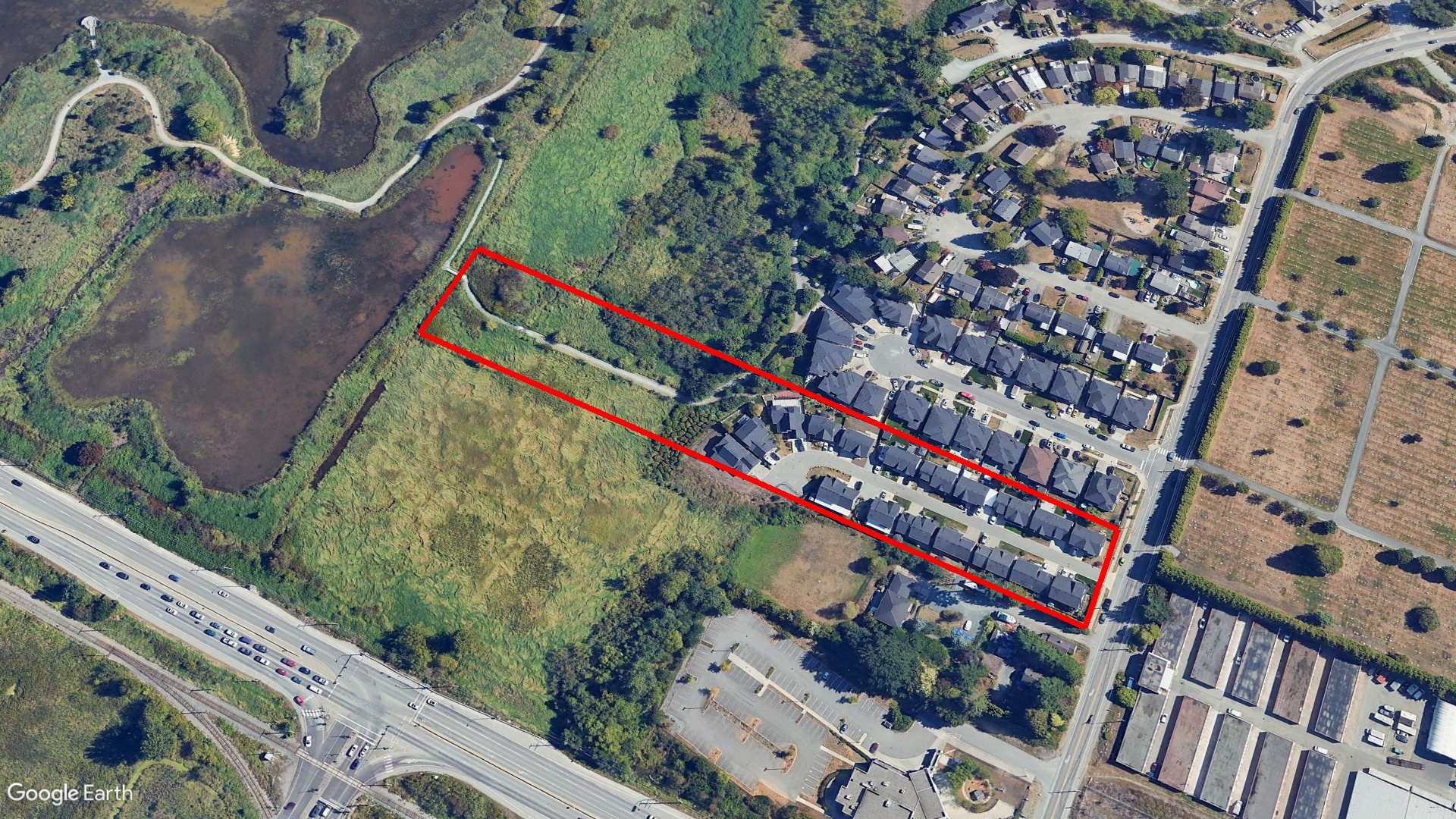 Tax Sale Abbotsford, British Columbia - 7186019240