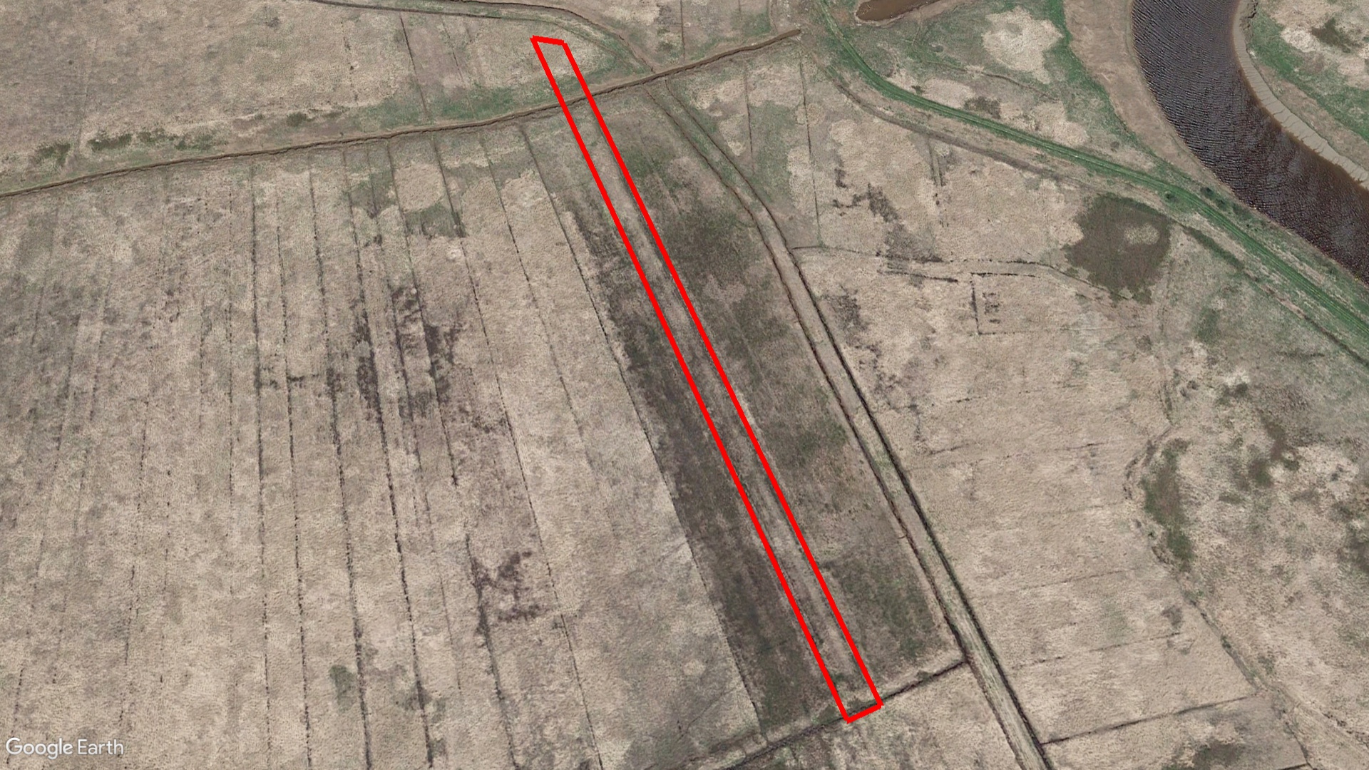 Tax Sale Albert Westmorland, New Brunswick - 02206042