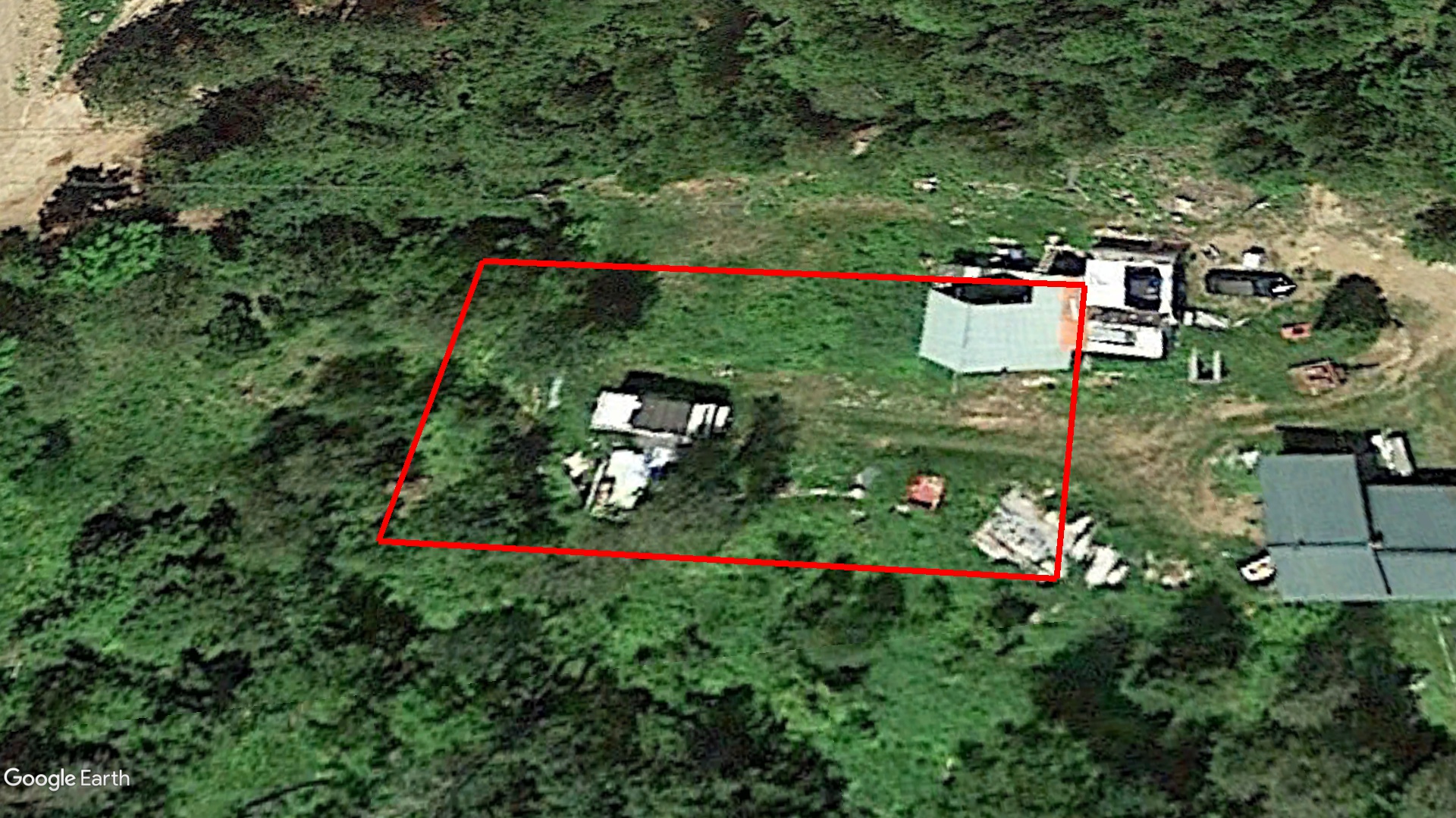 Tax Sale Les Pays-d'en-Haut, Quebec - 