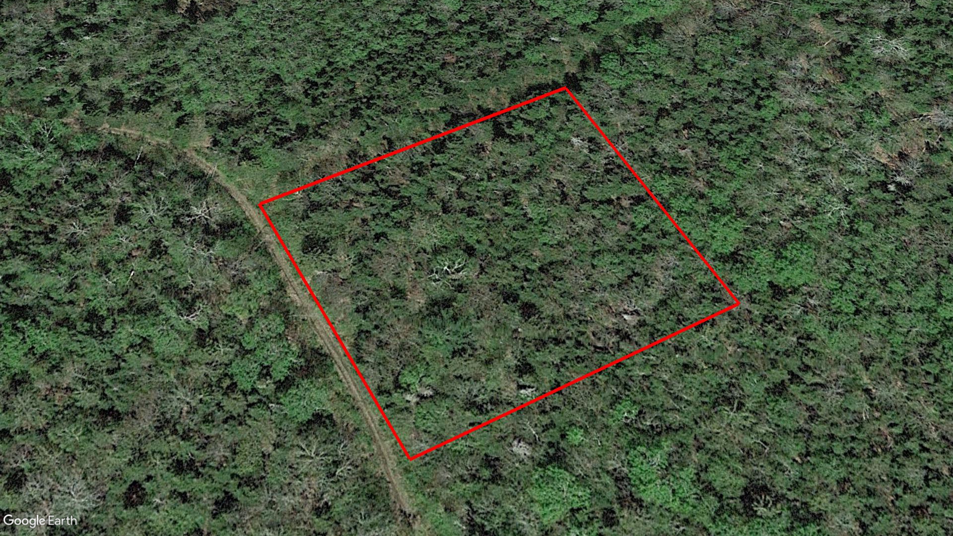 Tax Sale Kent, New Brunswick - 02397835