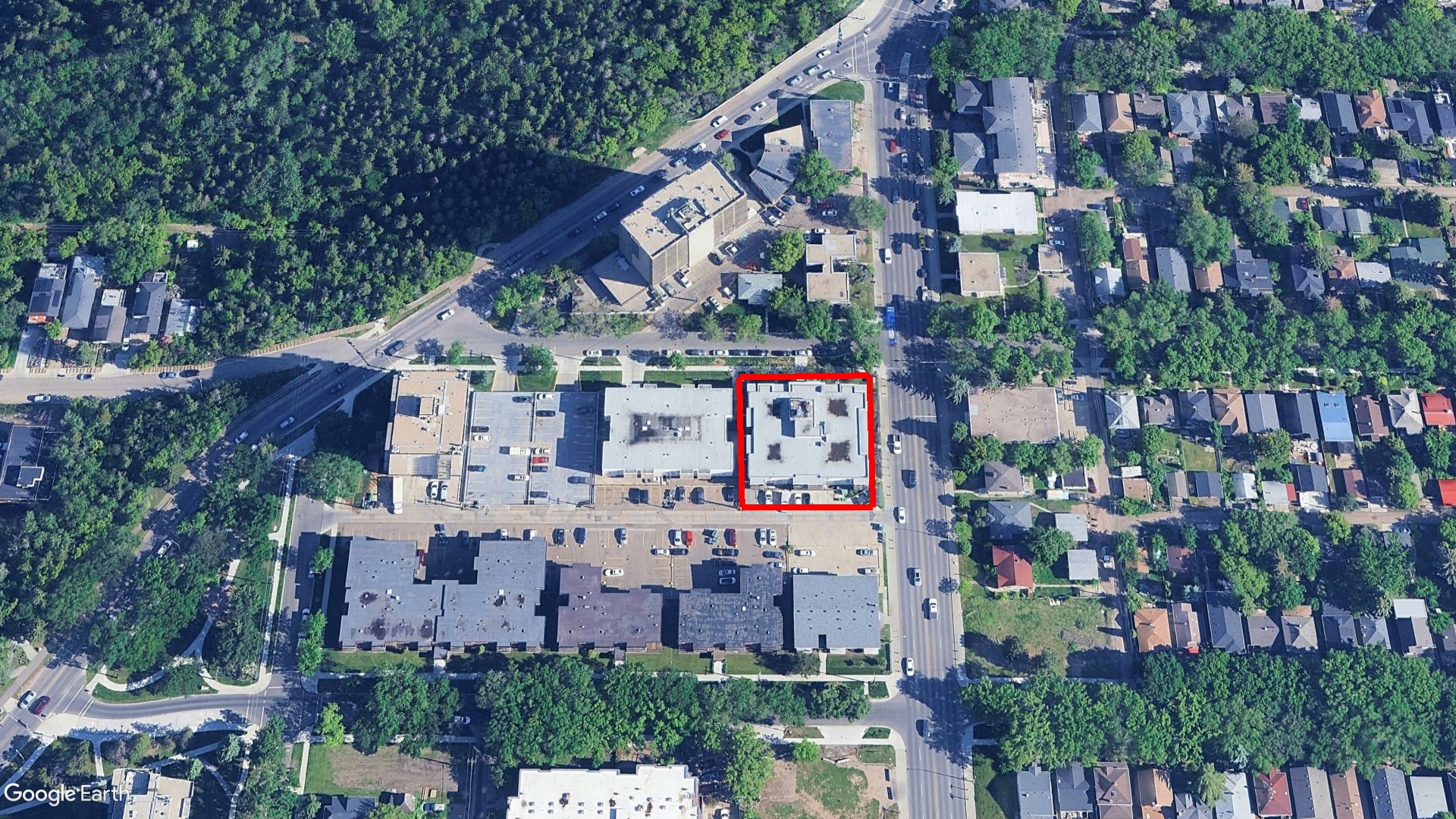 Tax Sale Edmonton, Alberta - 