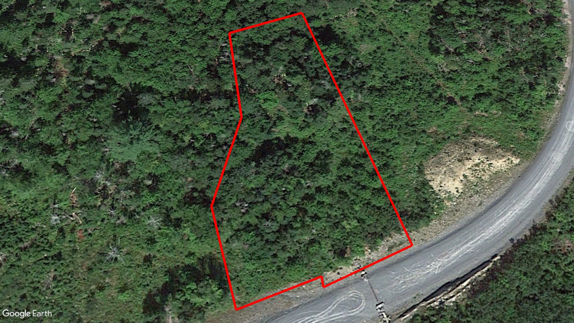 Tax Sale West Hants, Nova Scotia - 10719151