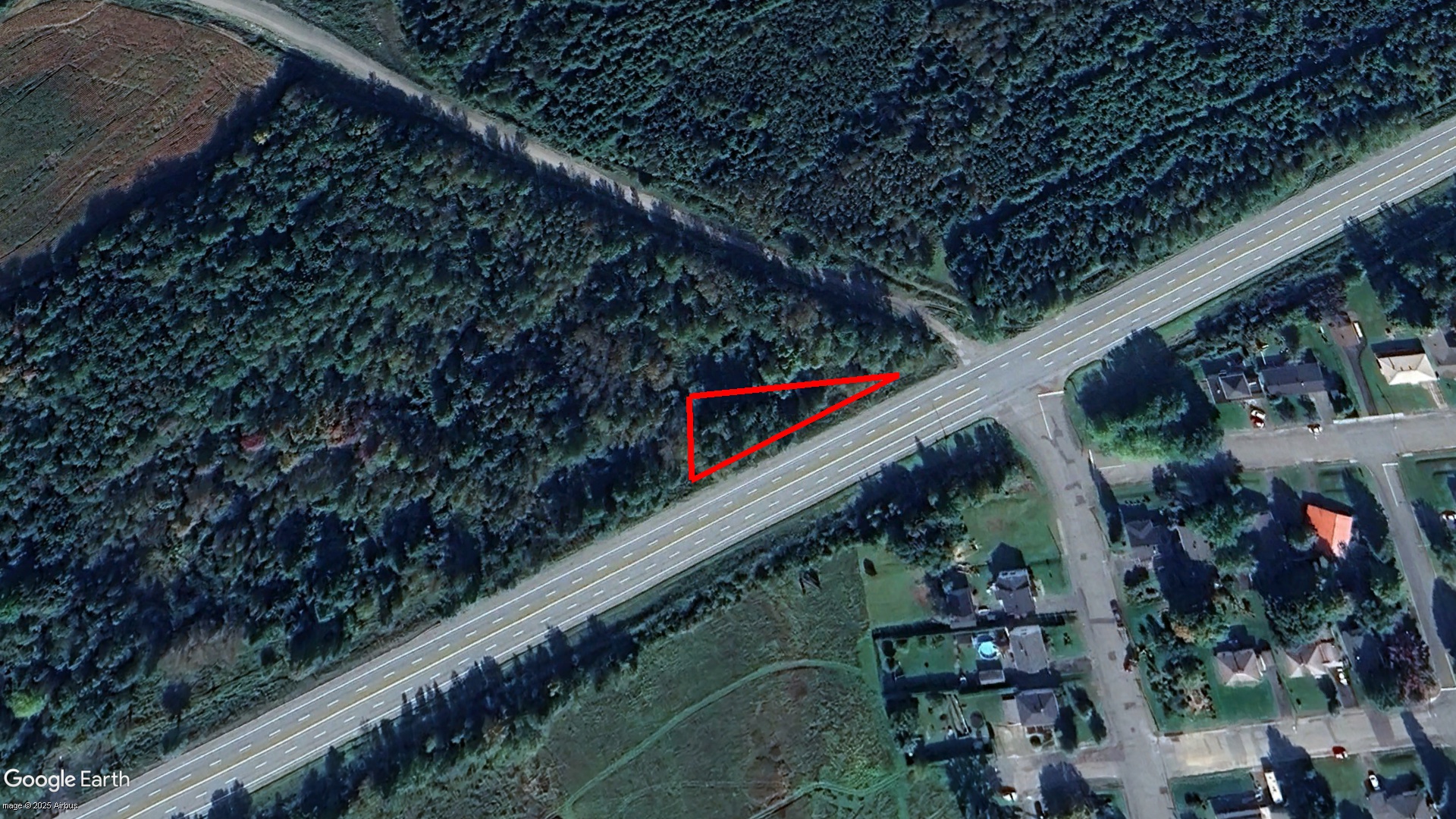 Tax Sale Sources, Quebec - 