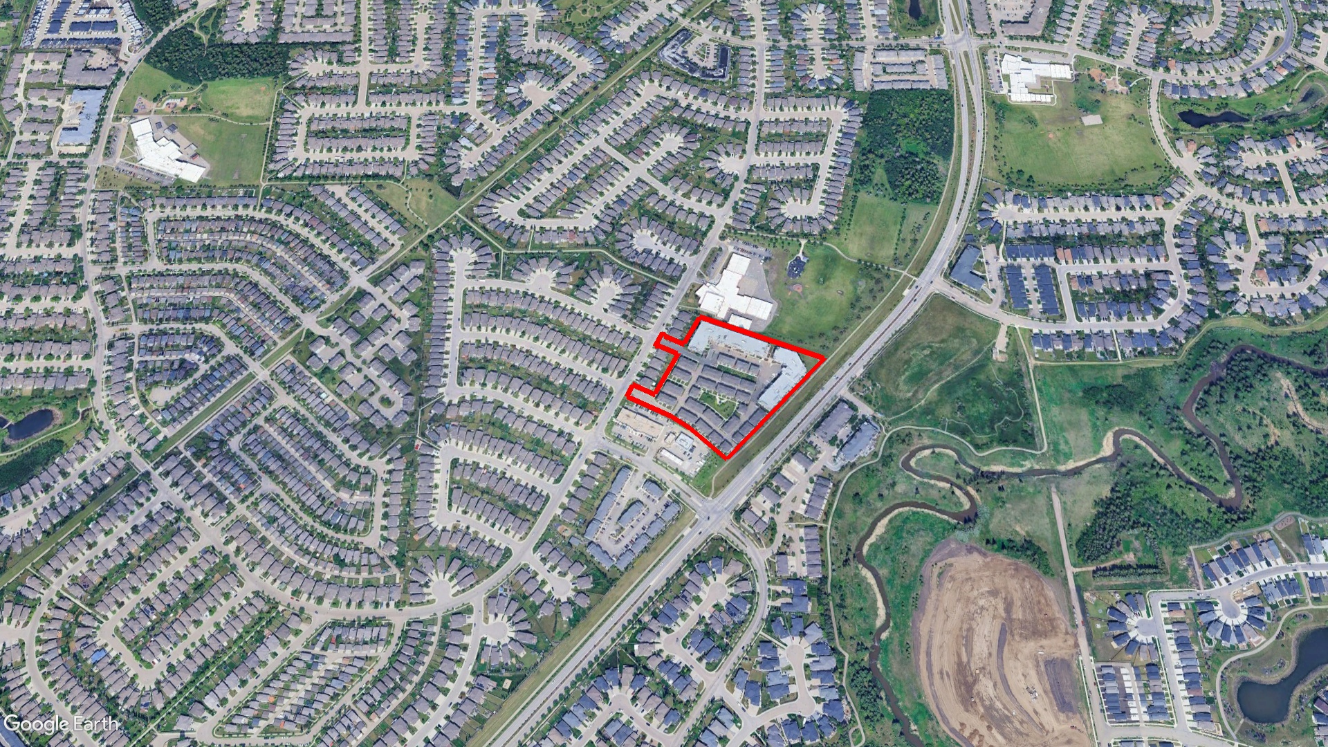 Tax Sale Edmonton, Alberta - 