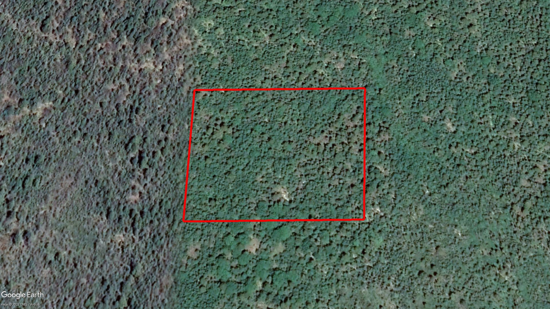 Tax Sale Charlotte, New Brunswick - 04256263